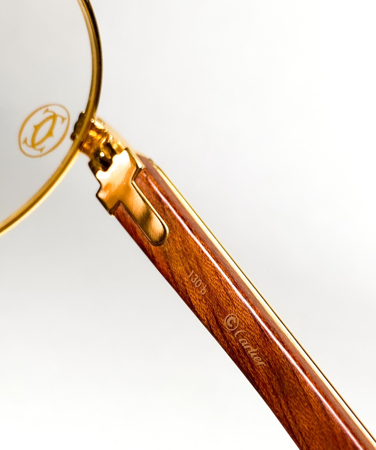 Cartier Bagatelle - 52 - 1990-OddFrames
