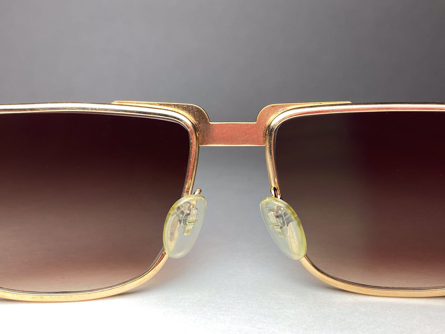 Neostyle NAUTIC - 1970's, OddFrames