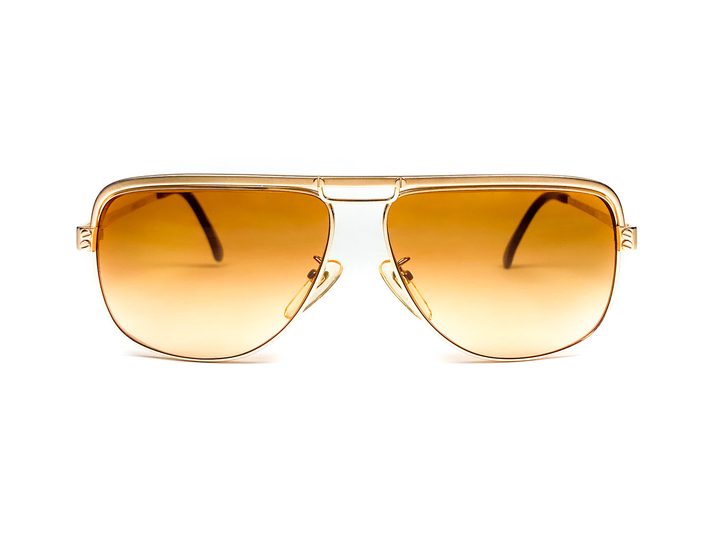 Yves Saint Laurent - 58 - 1980’s