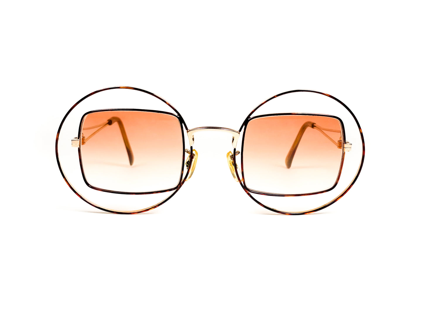 tura vintage sunglasses rare tv 1970s