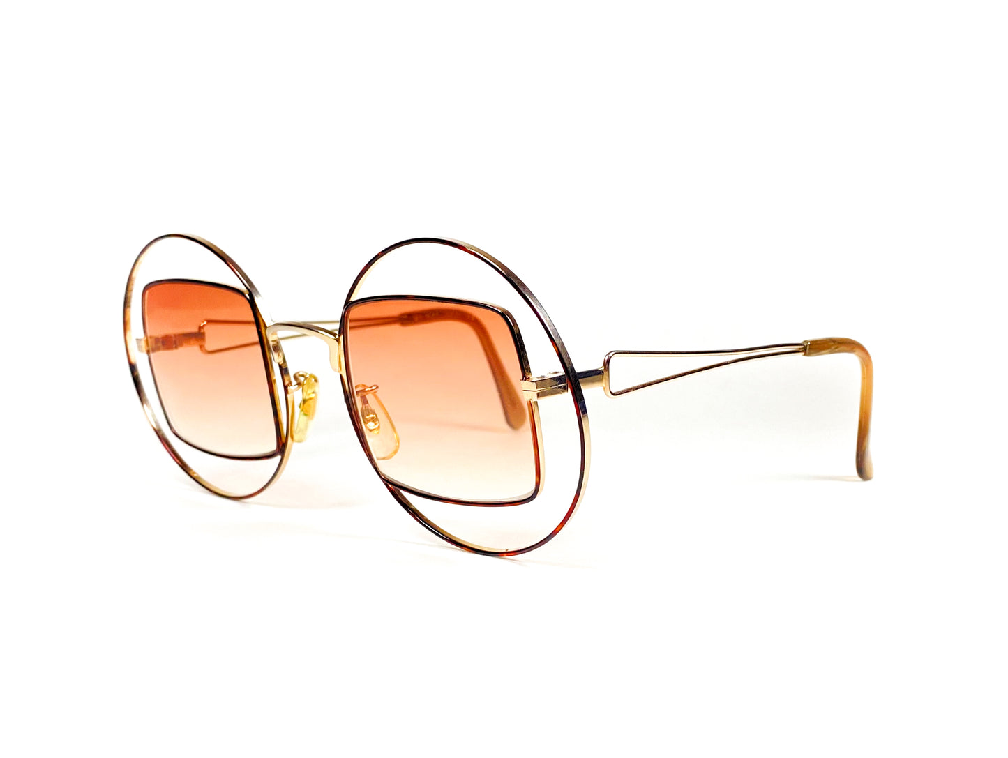 tura vintage sunglasses rare tv 1970s