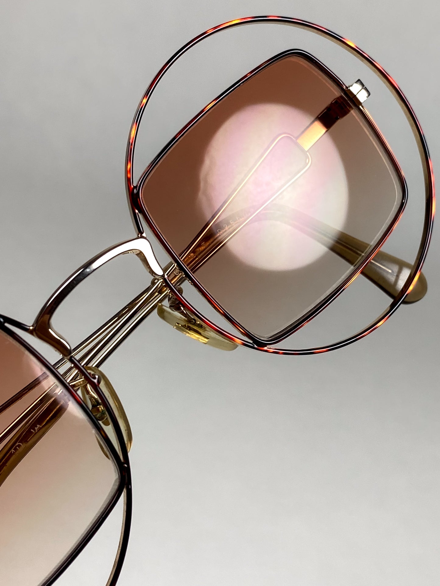 tura vintage sunglasses rare tv