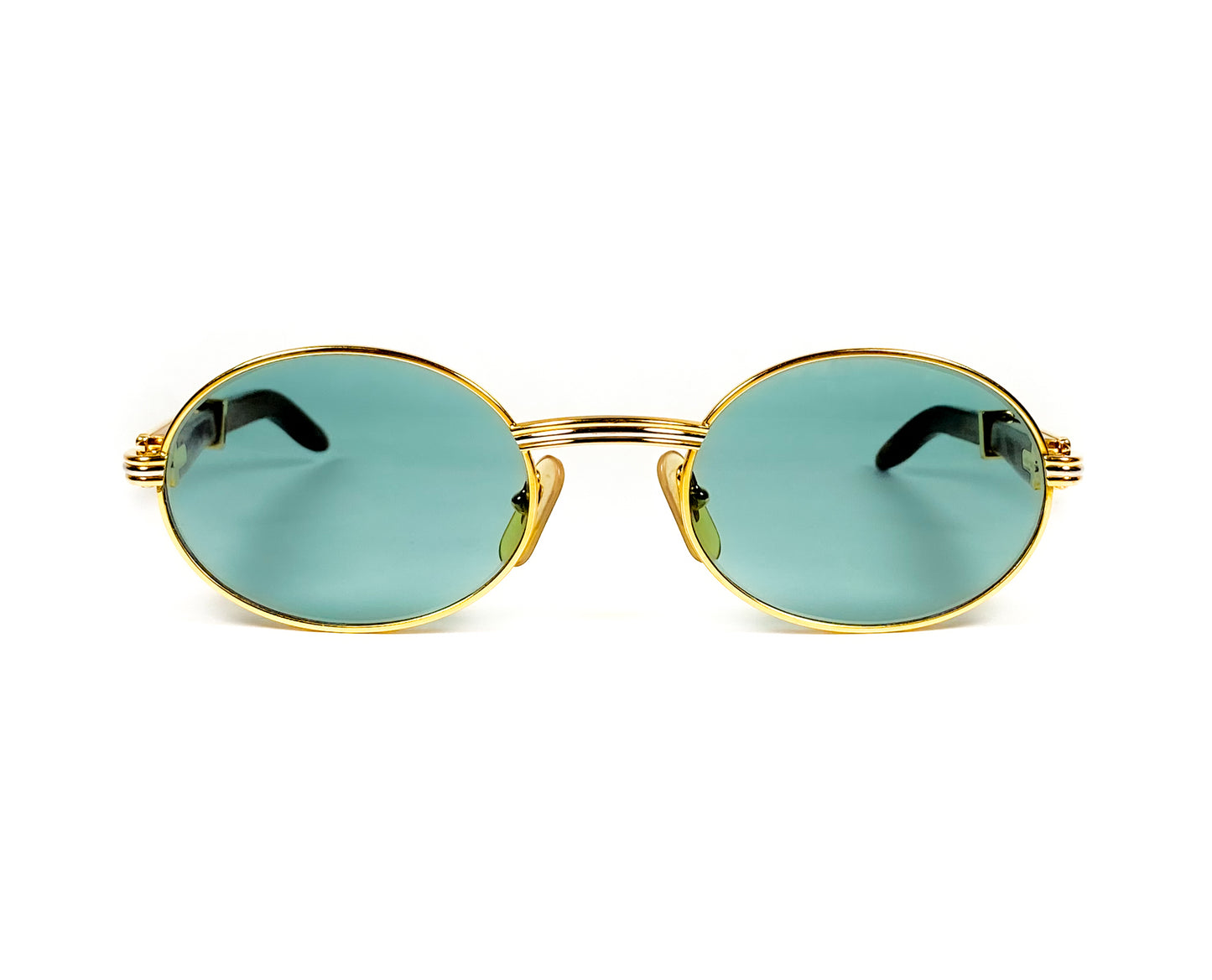 Cartier Giverny - 53 - 1990