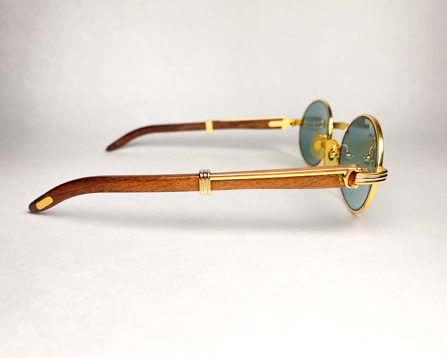 Cartier Giverny - 53 - 1990