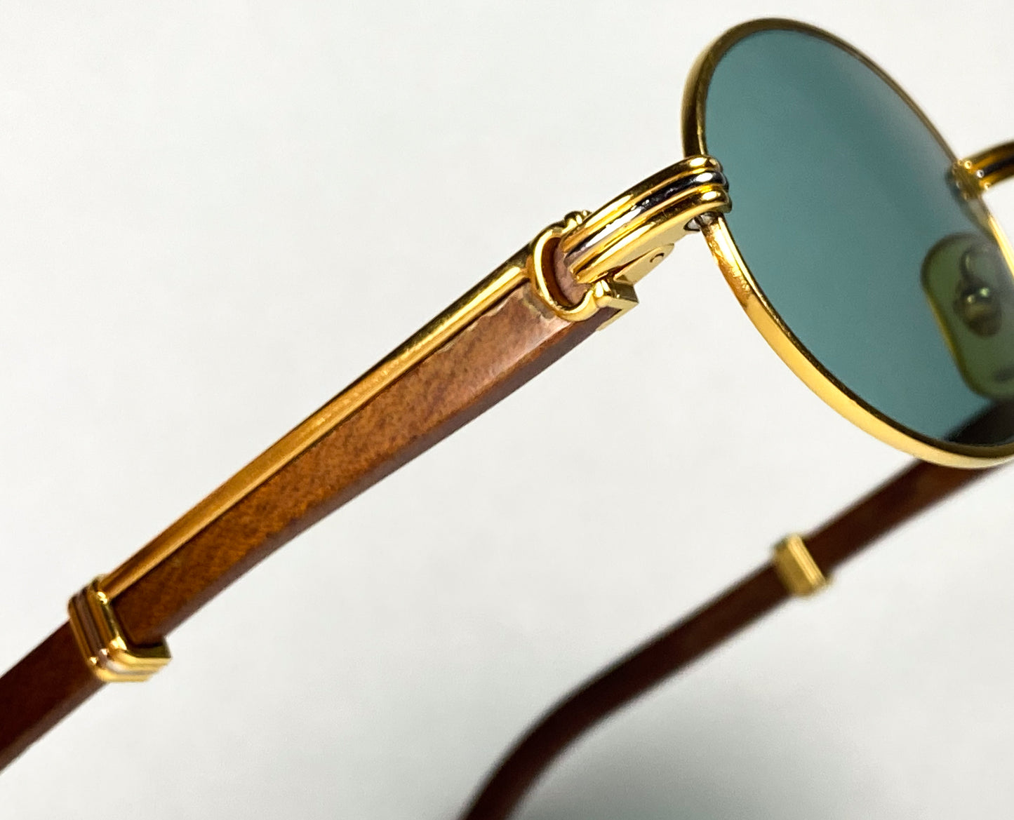 Cartier Giverny - 53 - 1990