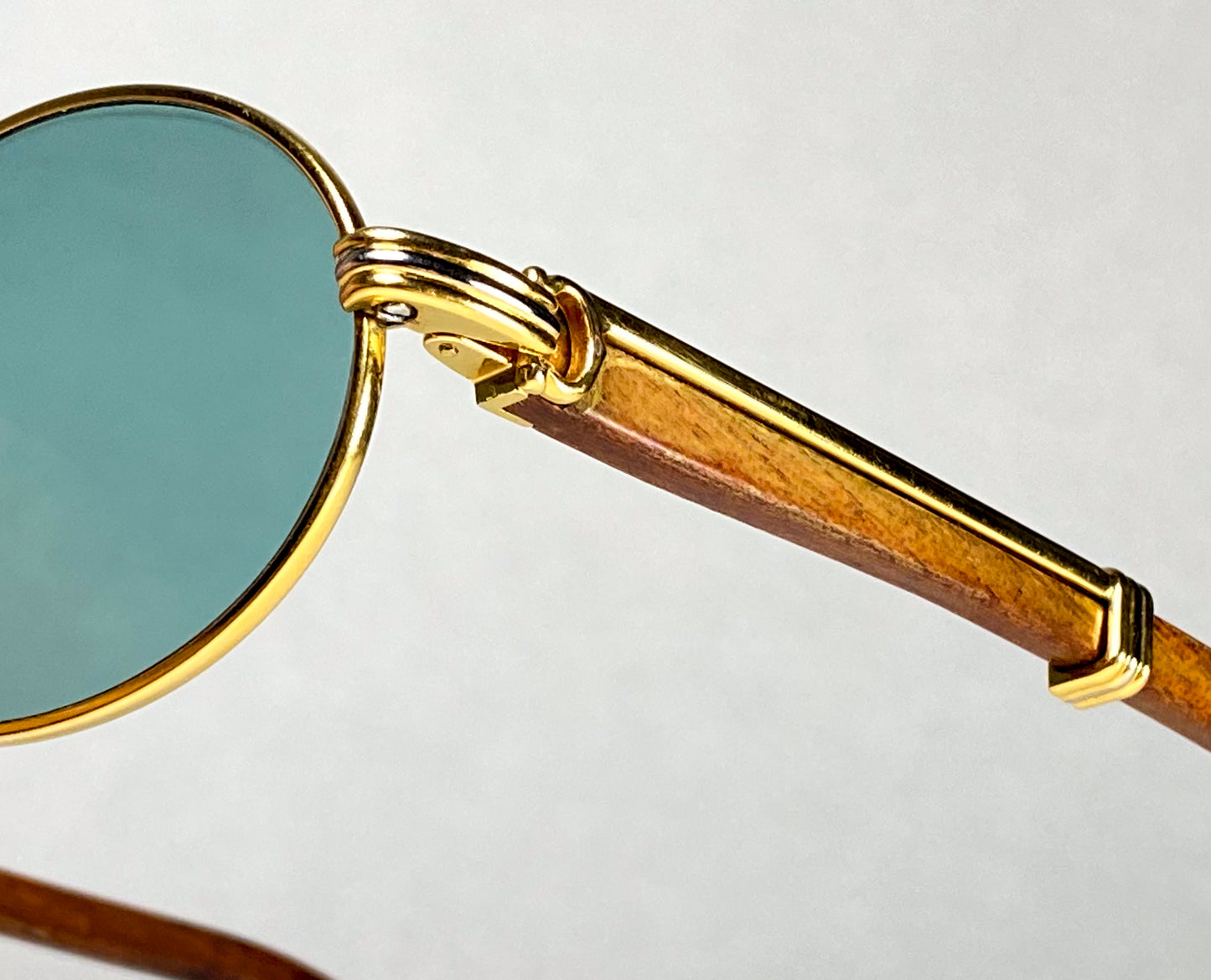 Cartier Giverny - 53 - 1990