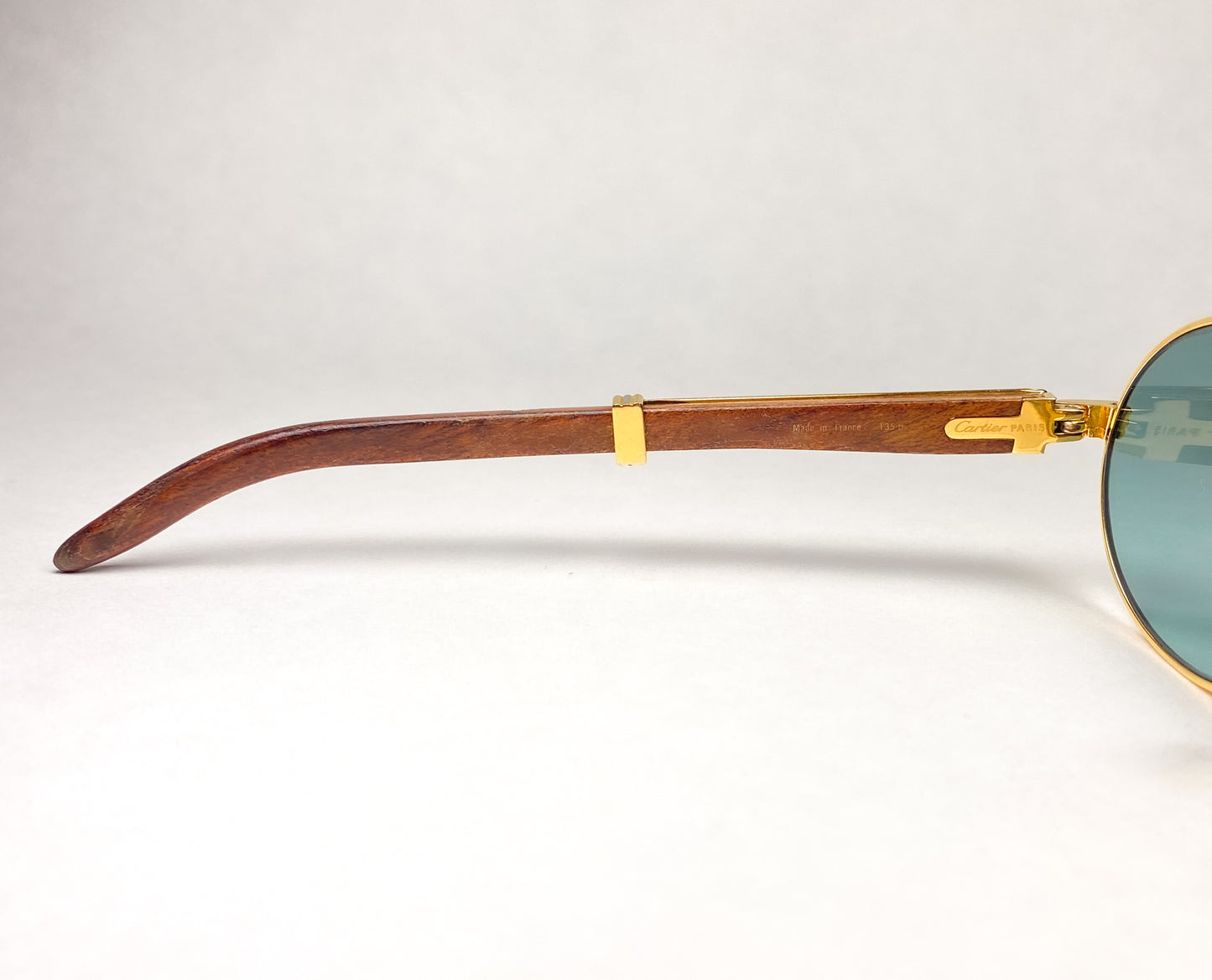 Cartier Giverny - 53 - 1990