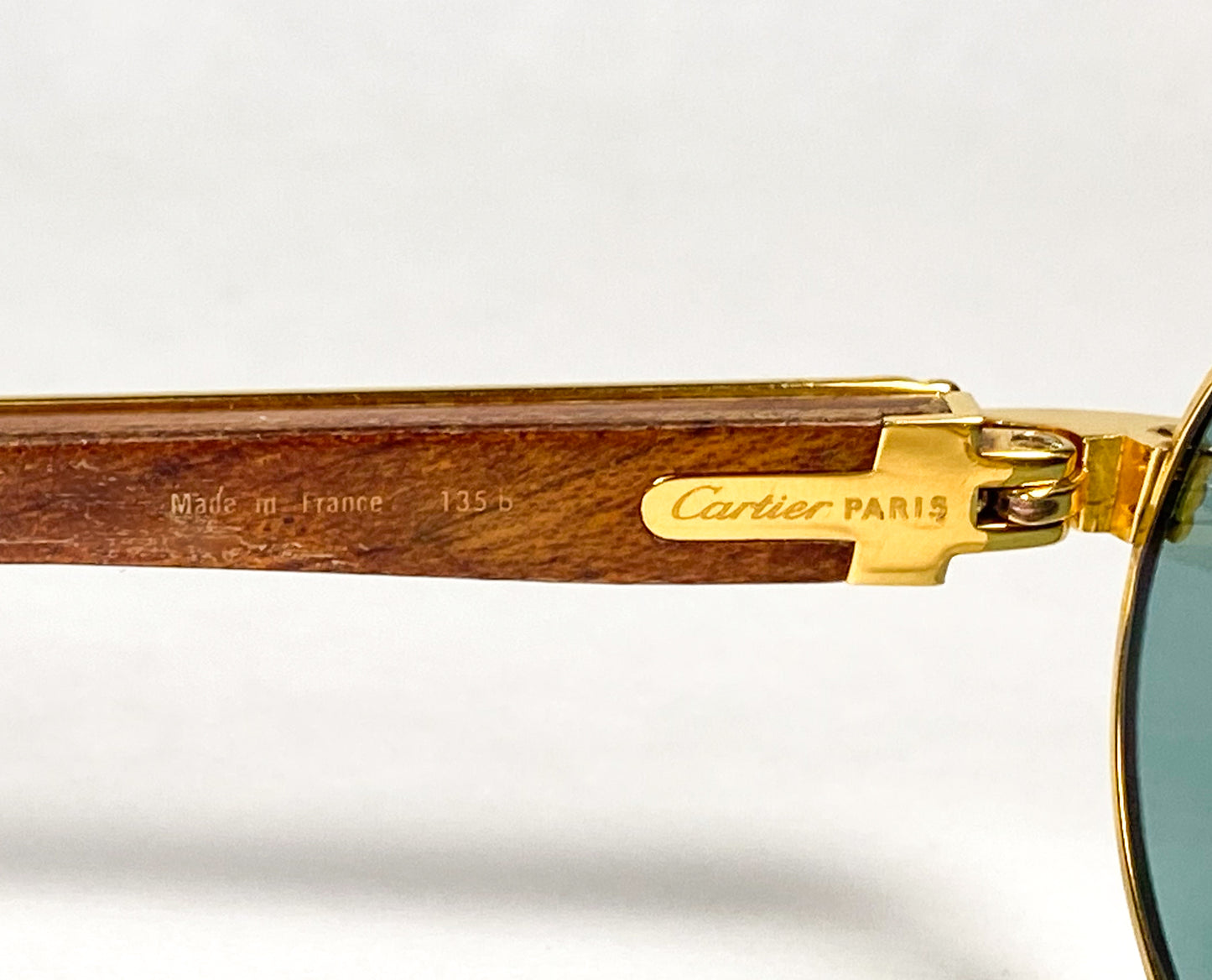 Cartier Giverny - 53 - 1990