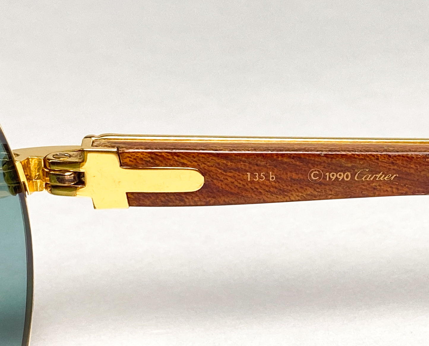 Cartier Giverny - 53 - 1990