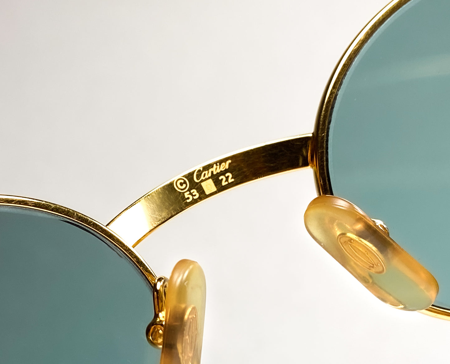 Cartier Giverny - 53 - 1990
