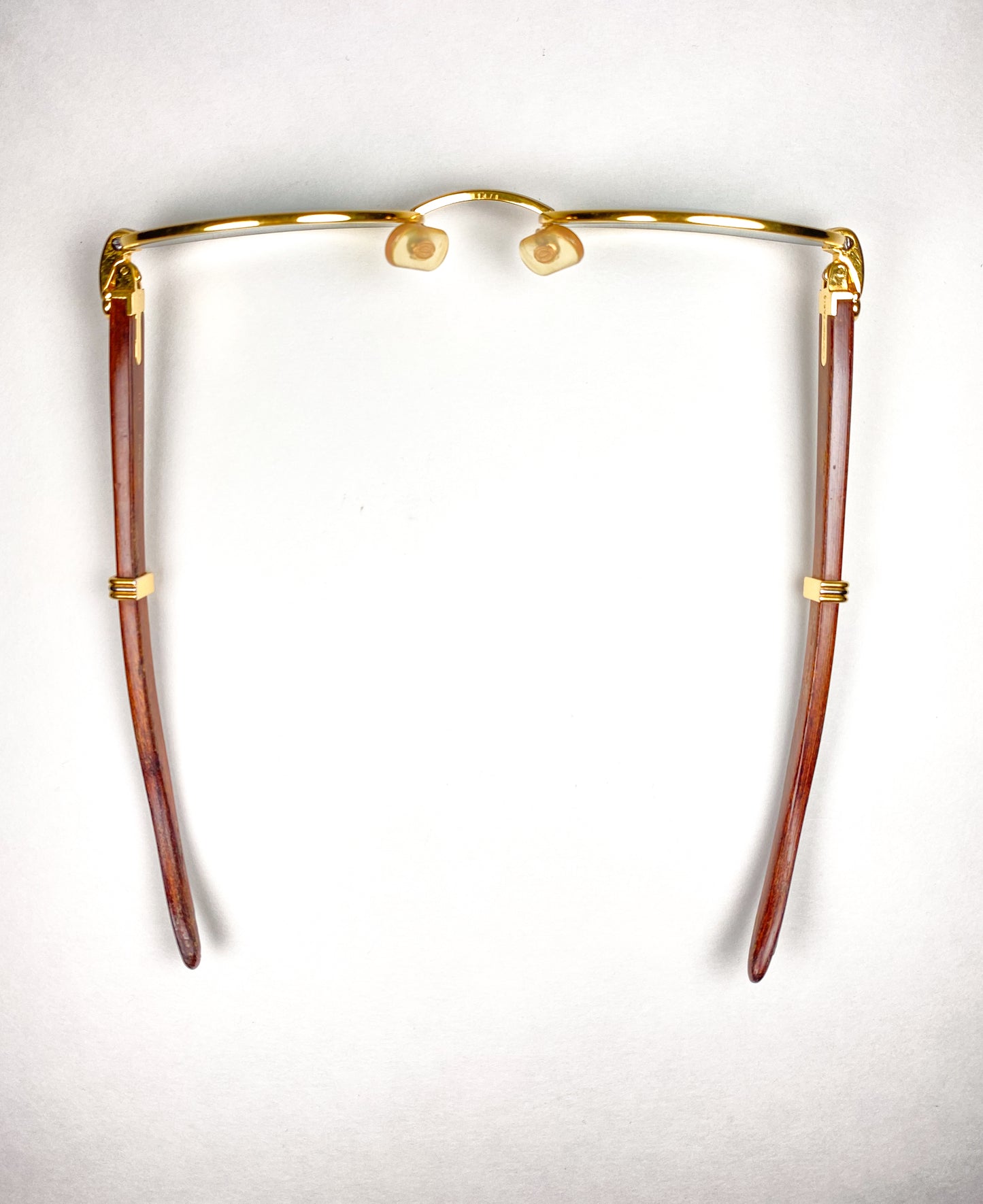 Cartier Giverny - 53 - 1990