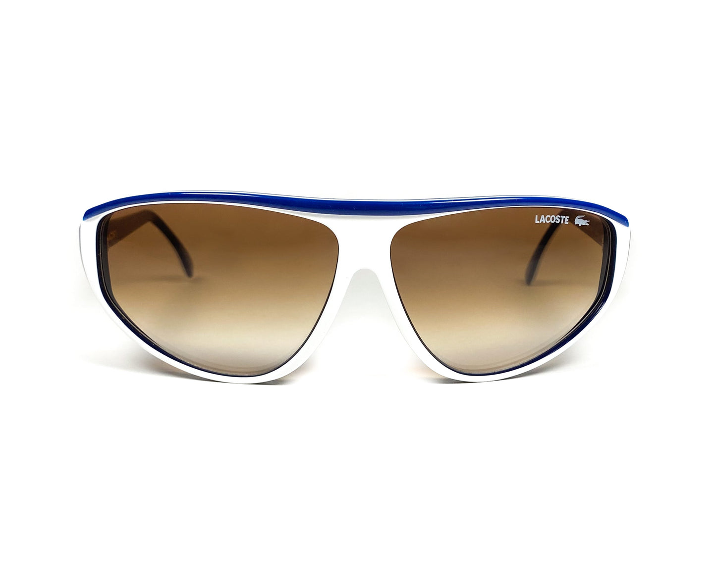 LACOSTE Sport - 1980's, OddFrames