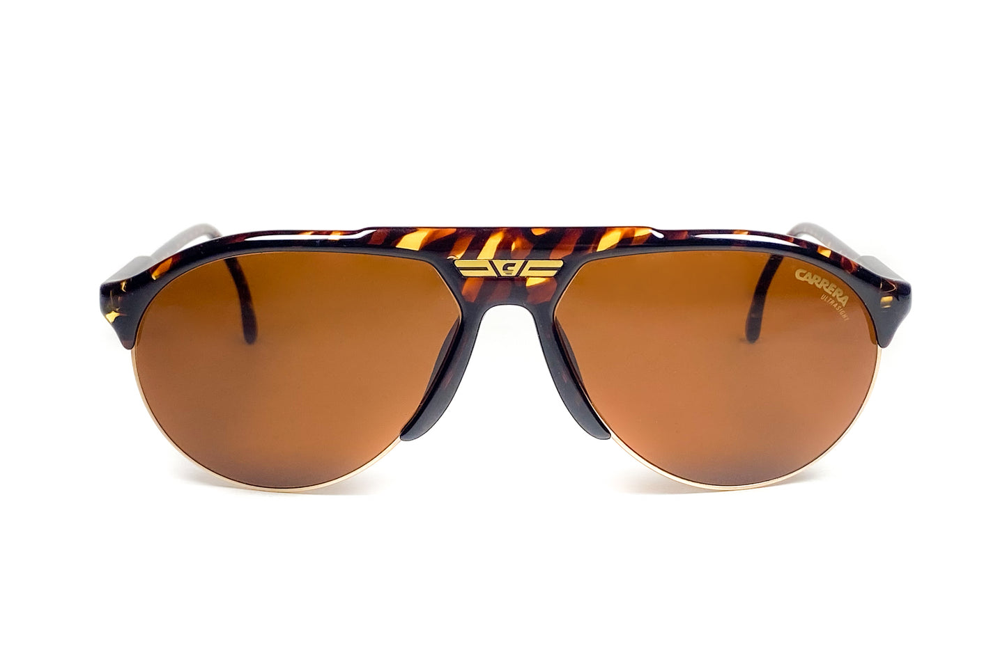 Carrera 5444-11 - 1980's