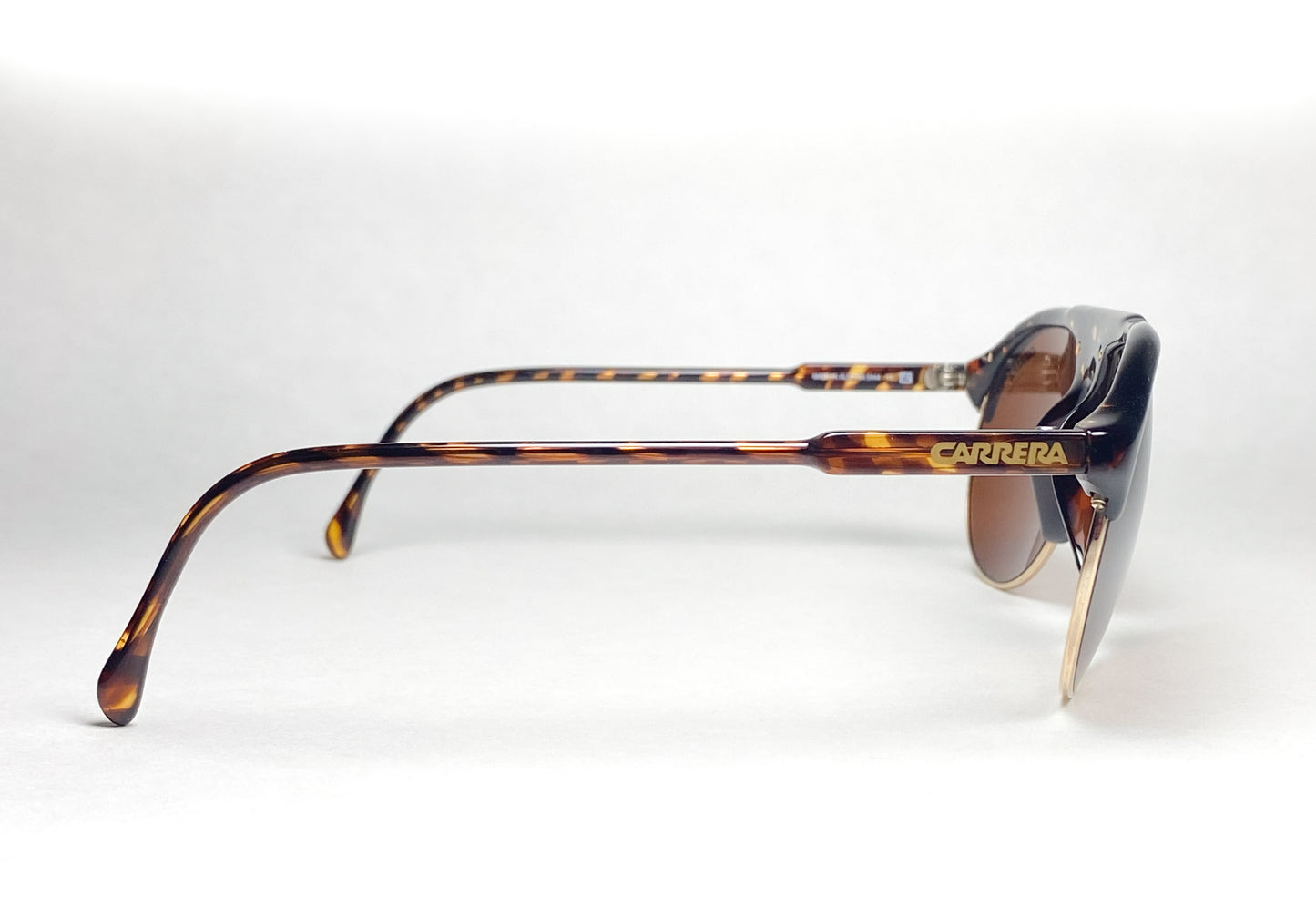 Carrera 5444-11 - 1980's