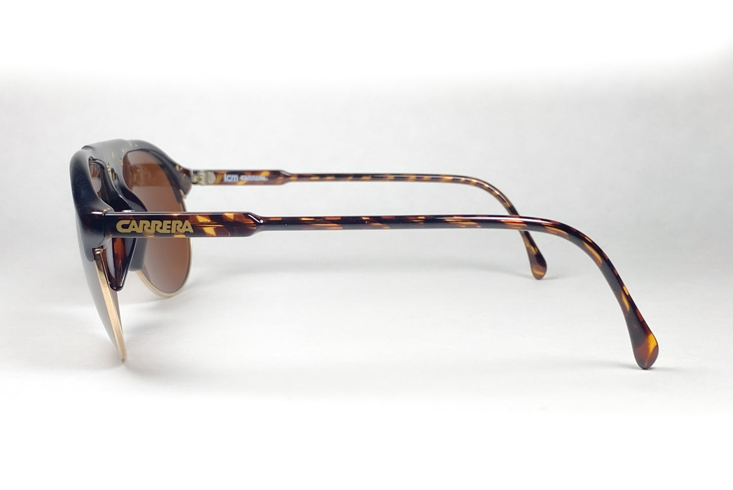 Carrera 5444-11 - 1980's