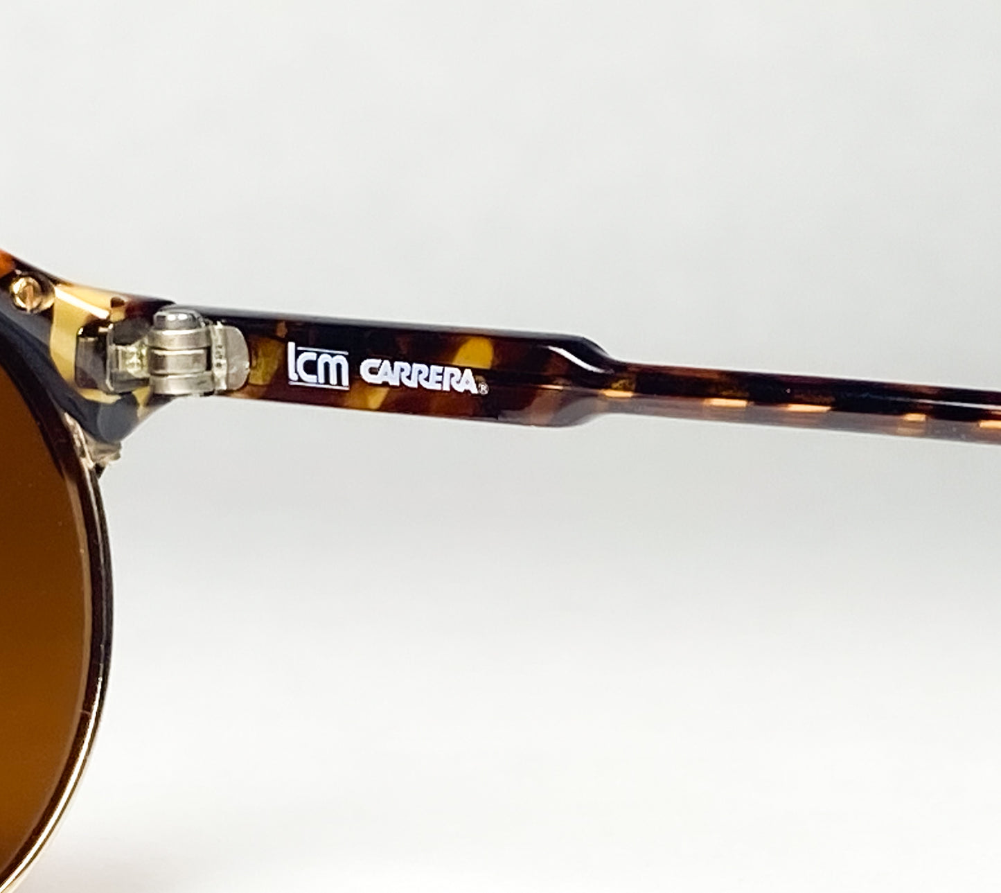 Carrera 5444-11 - 1980's