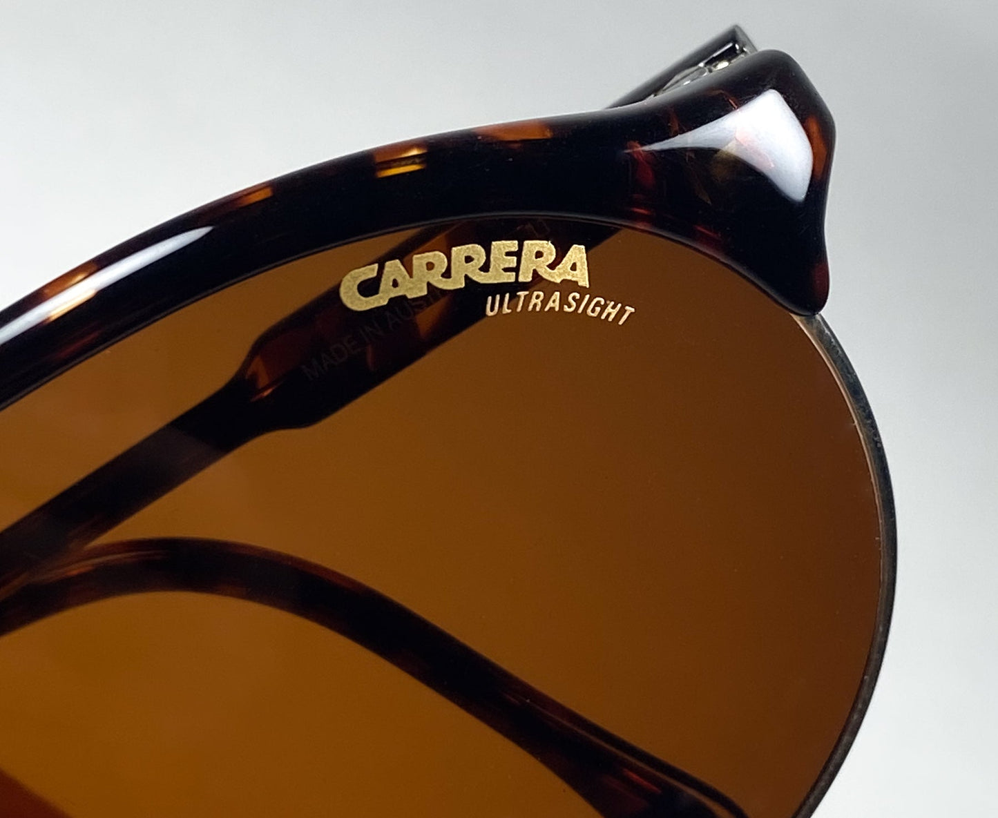 Carrera 5444-11 - 1980's, OddFrames