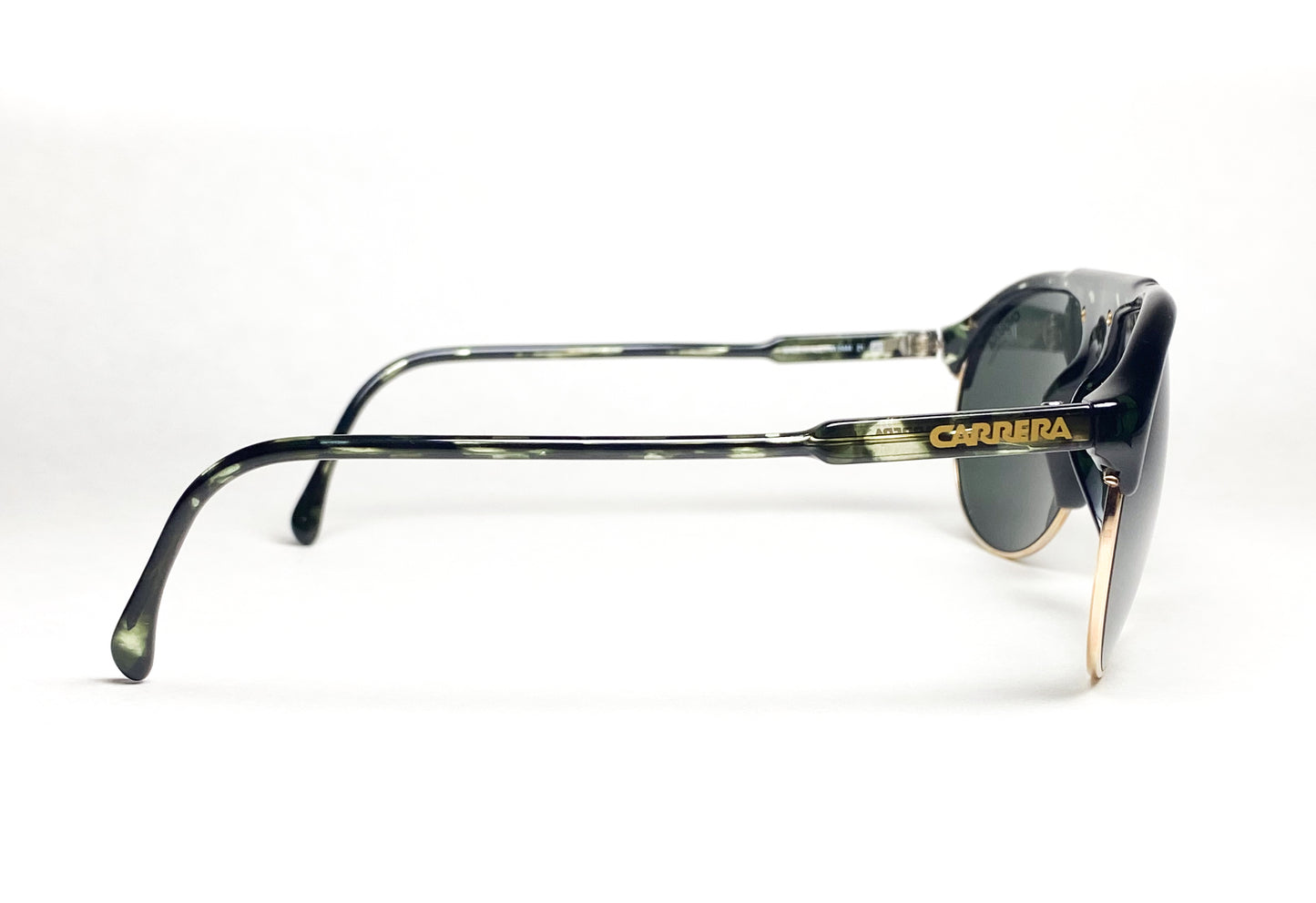 Carrera 5444-21 - 1980's