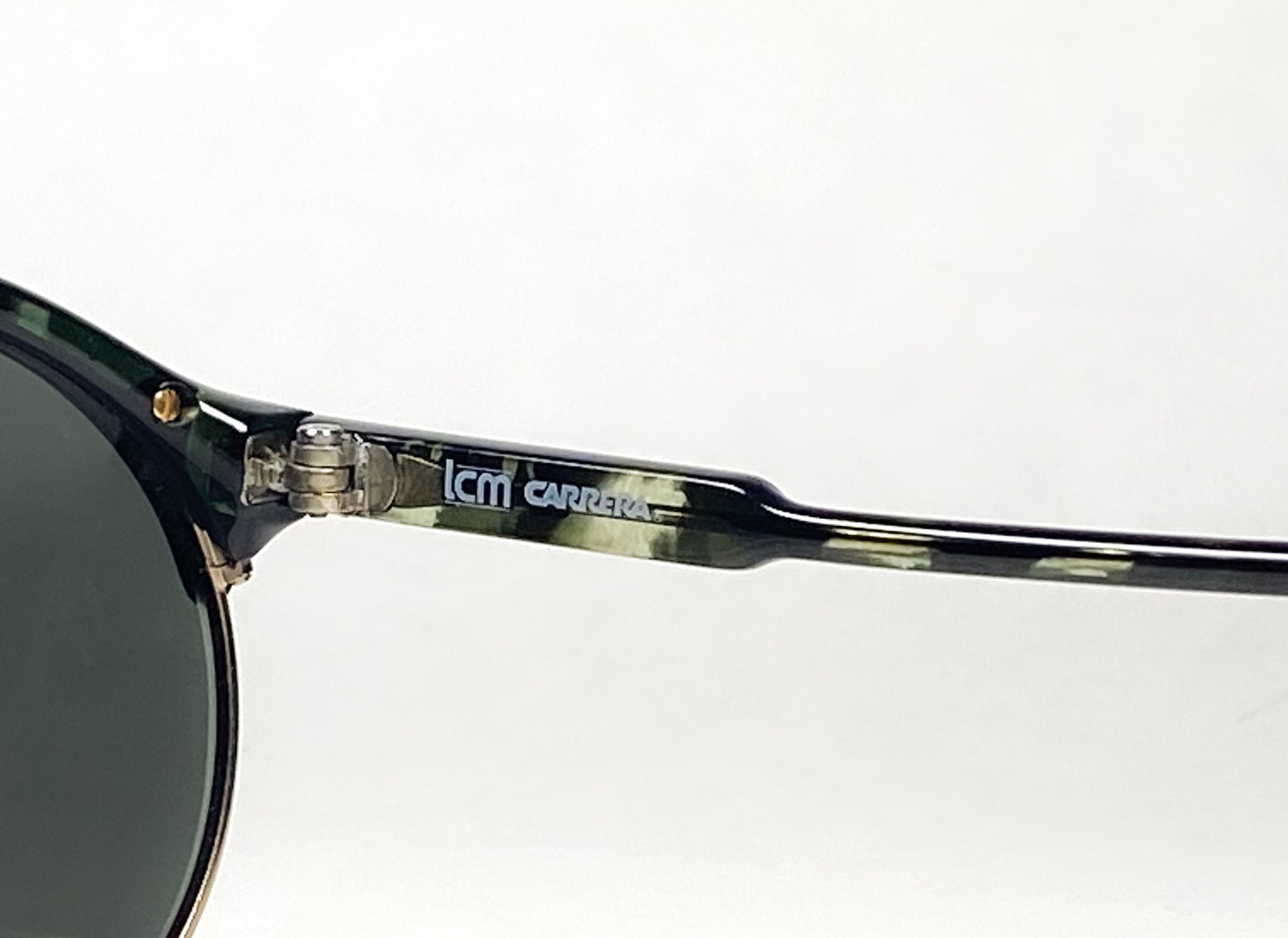 Carrera 5444-21 - 1980's