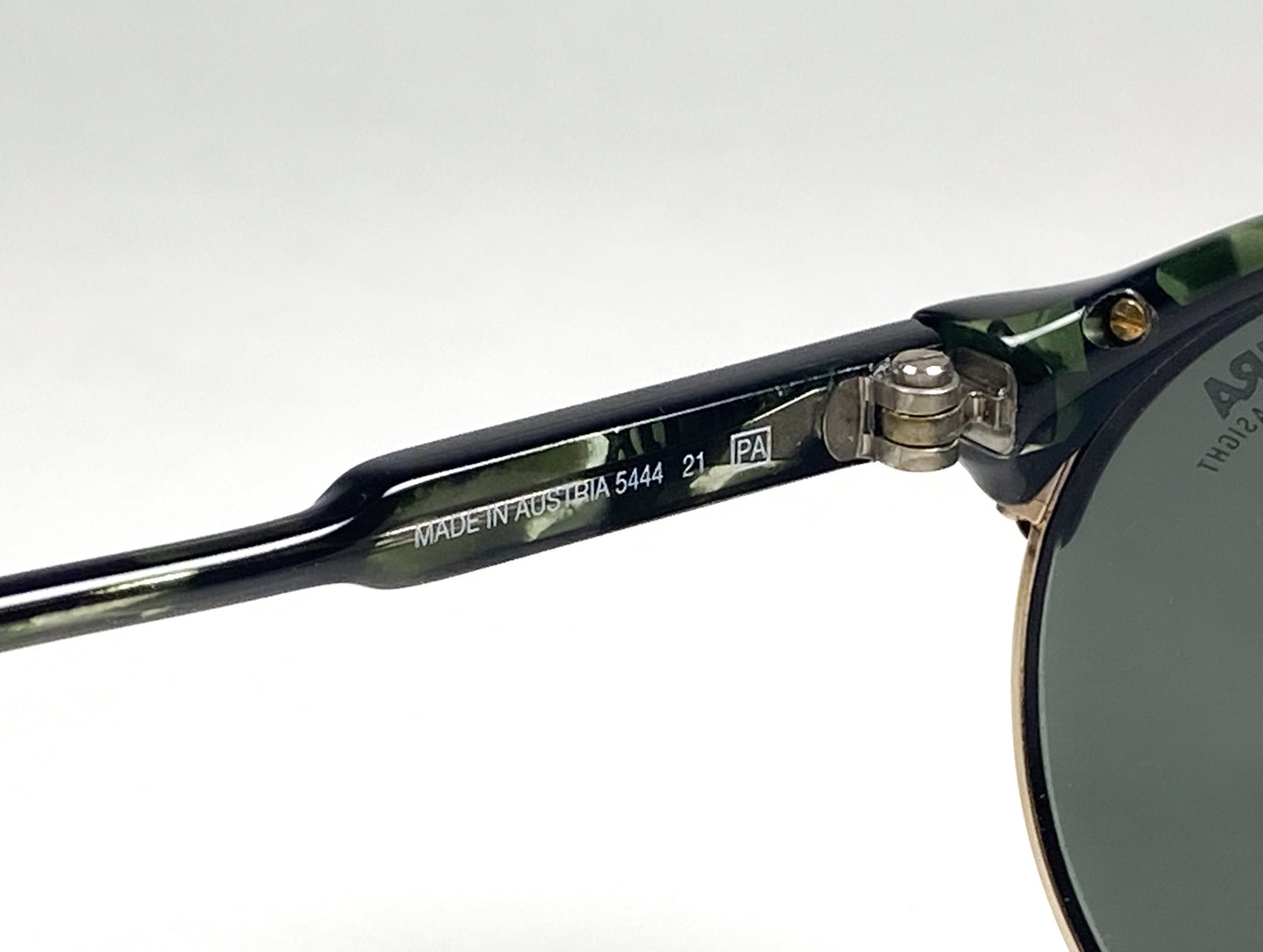 Carrera 5444-21 - 1980's