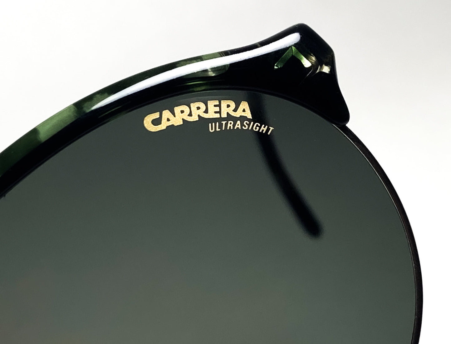 Carrera 5444-21 - 1980's, OddFrames