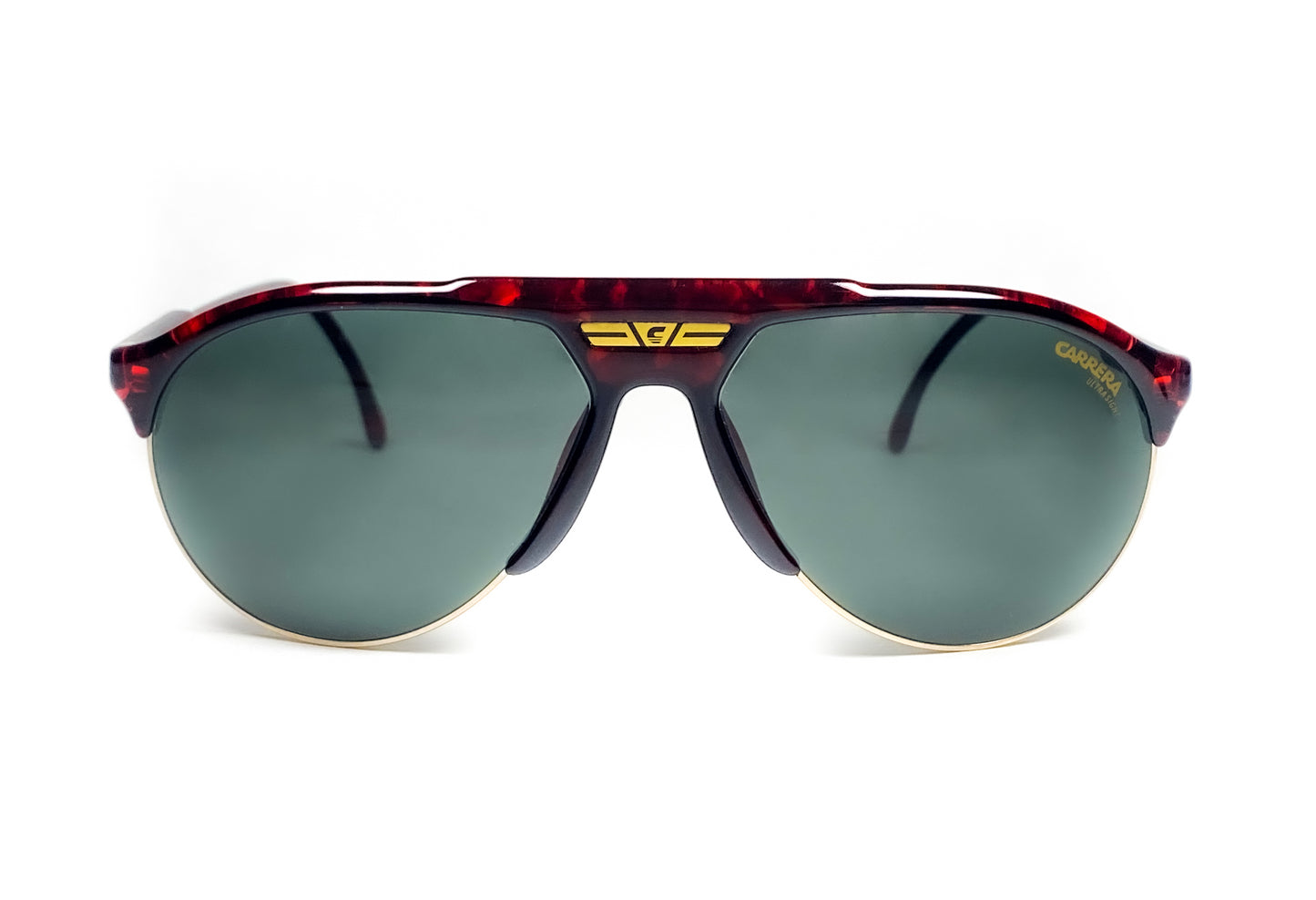 Carrera 5444-31 - 1980's