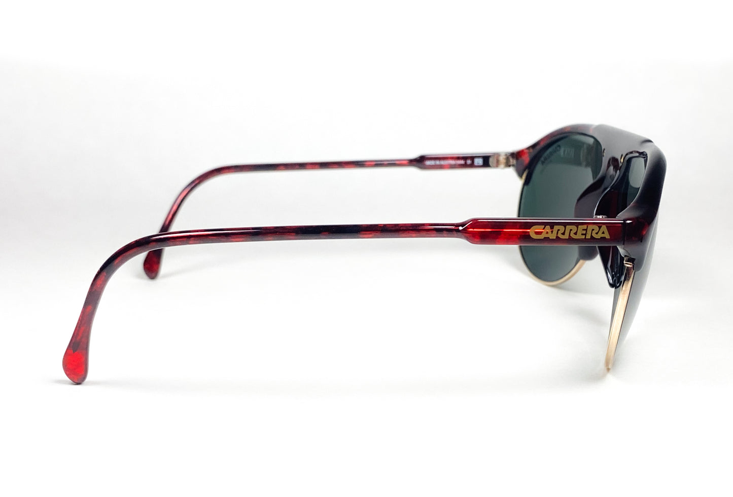 Carrera 5444-31 - 1980's