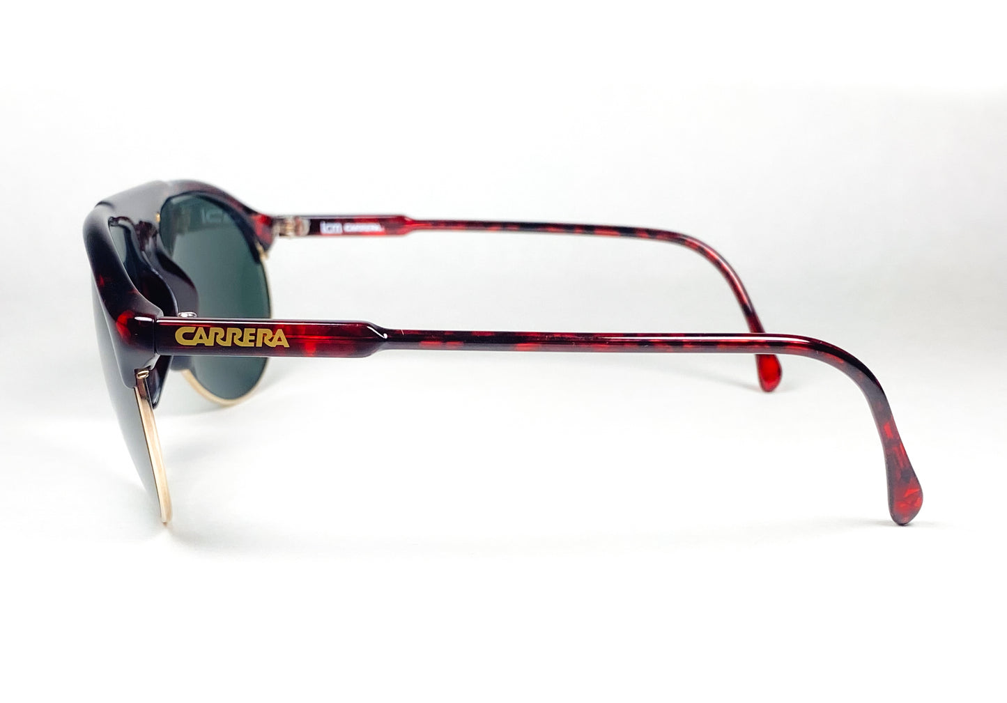 Carrera 5444-31 - 1980's