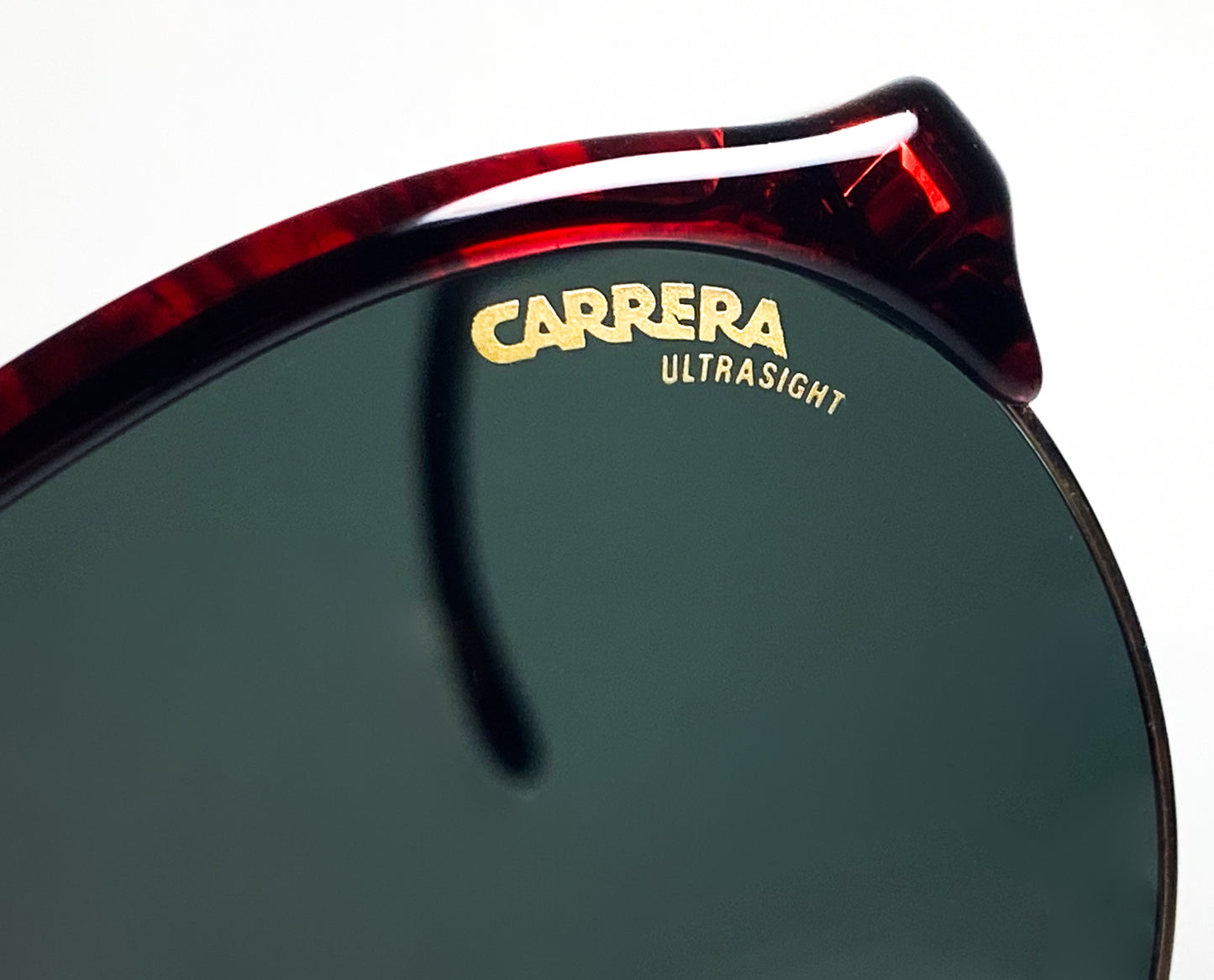 Carrera 5444-31 - 1980's