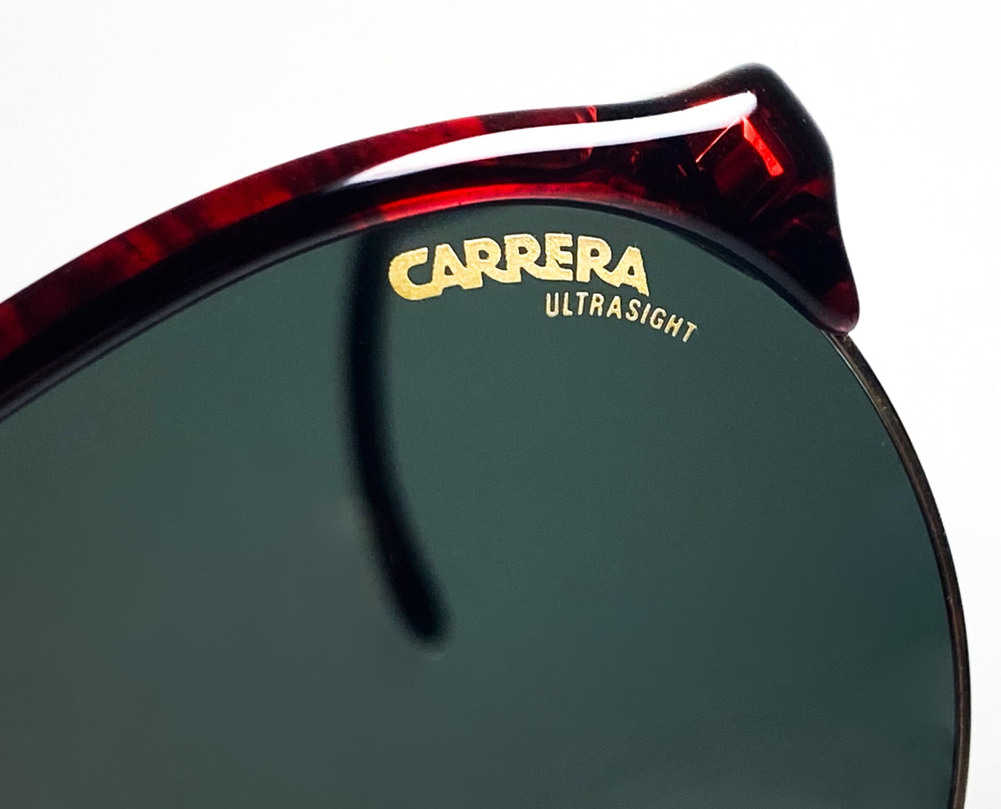 Carrera 5444-31 - 1980's, OddFrames
