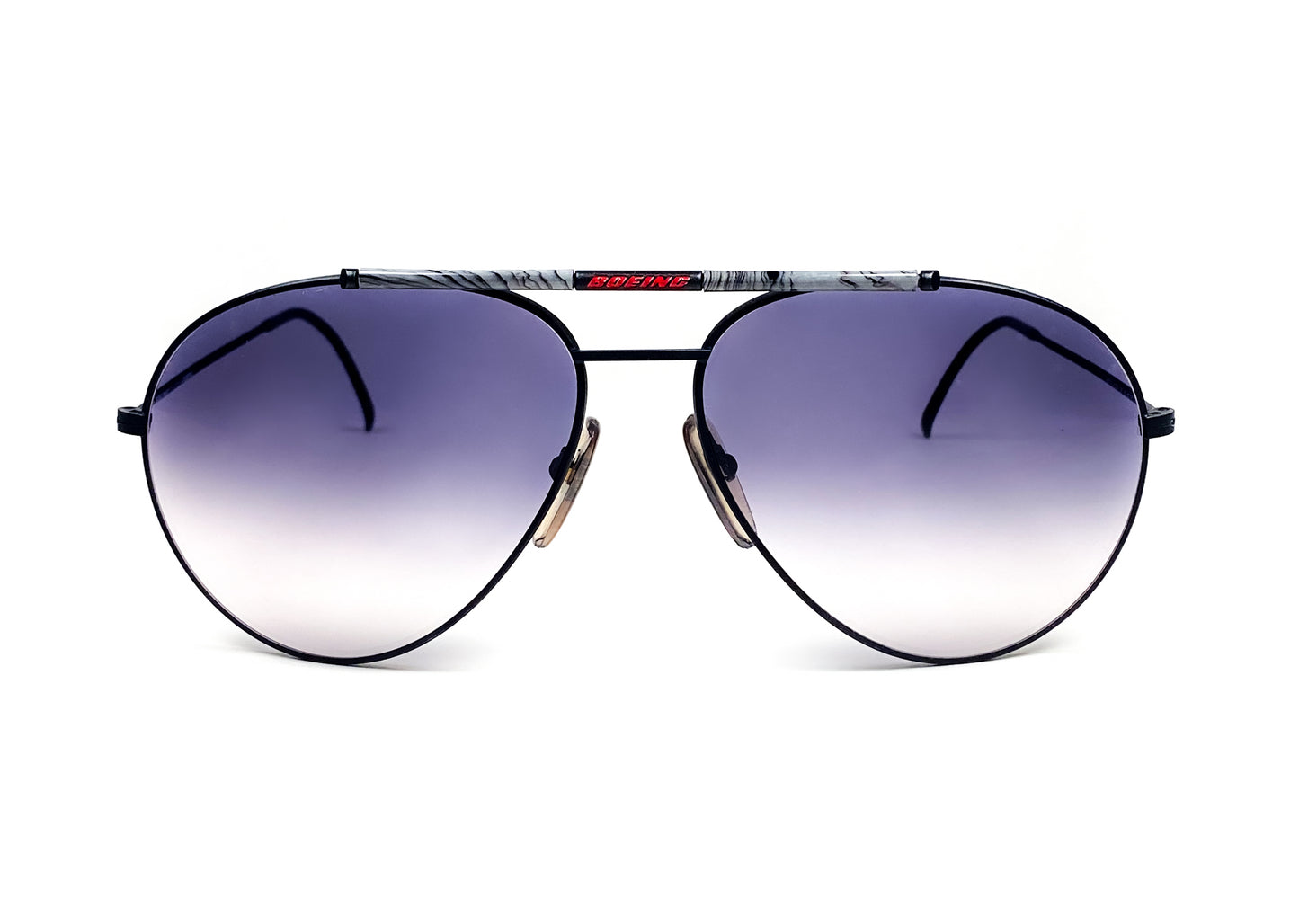 Carrera 5706 BOEING - 1980's
