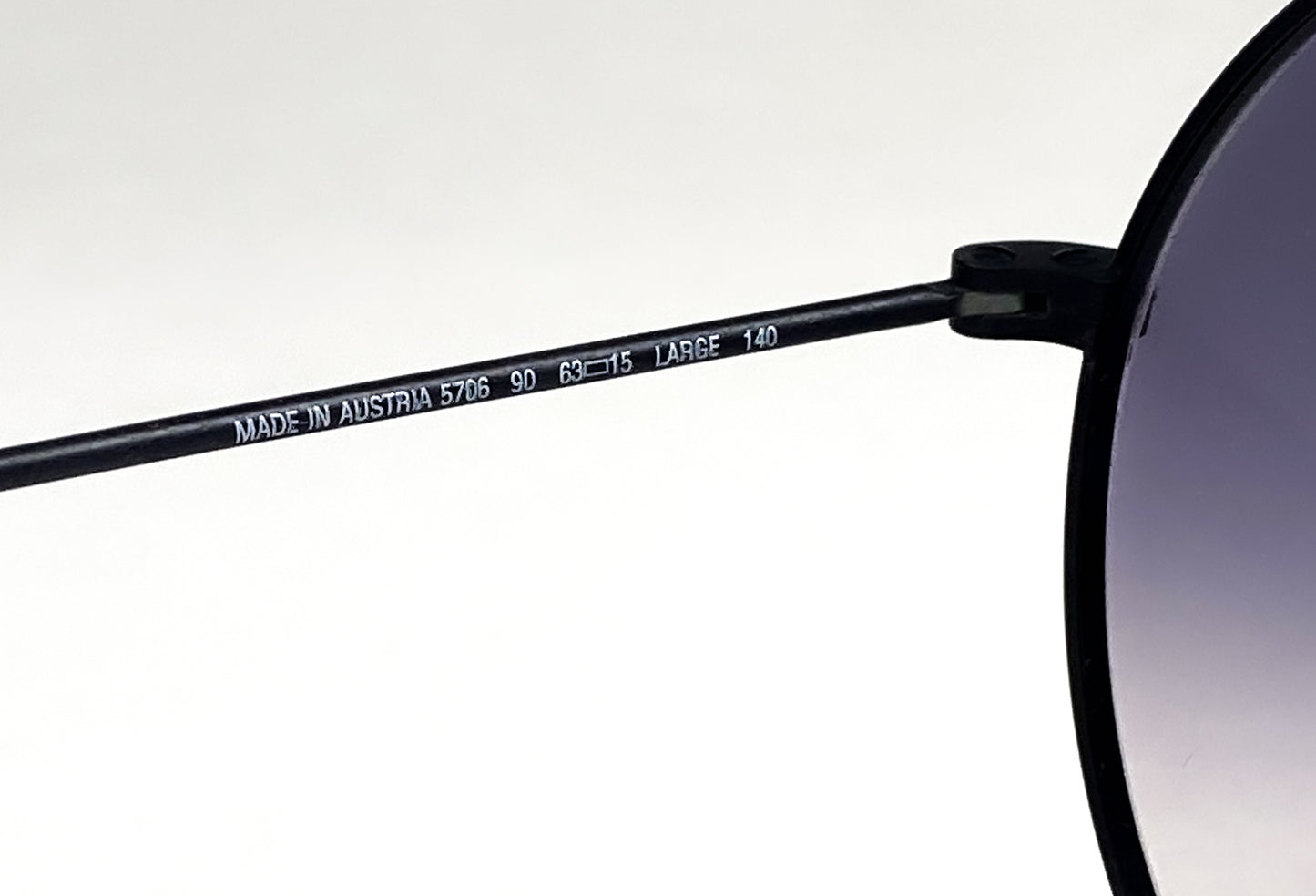 Carrera 5706 BOEING - 1980's