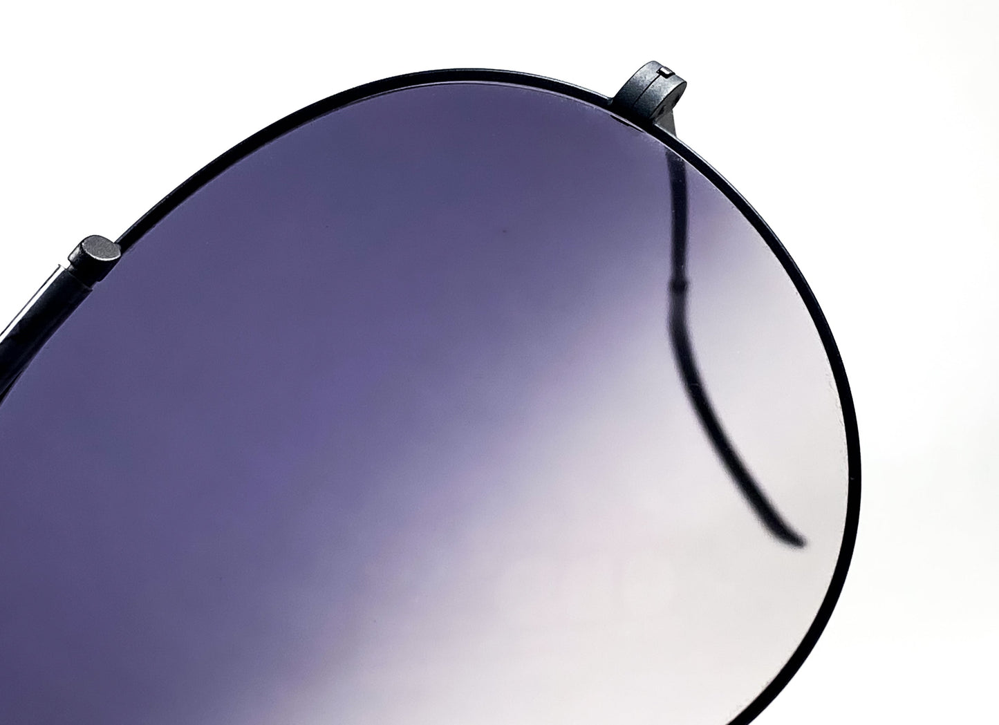 Carrera 5706 BOEING - 1980's, OddFrames