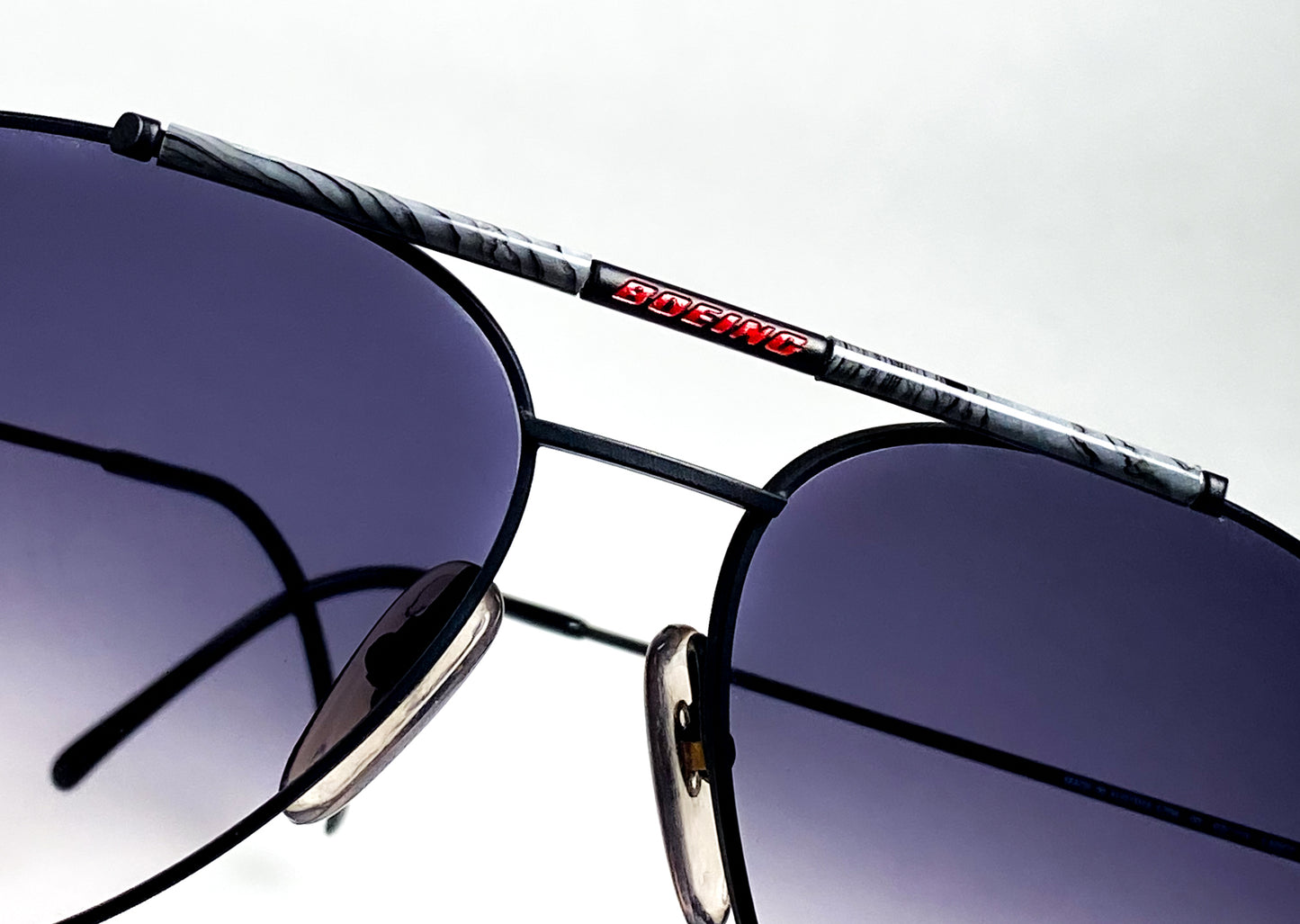 Carrera 5706 BOEING - 1980's