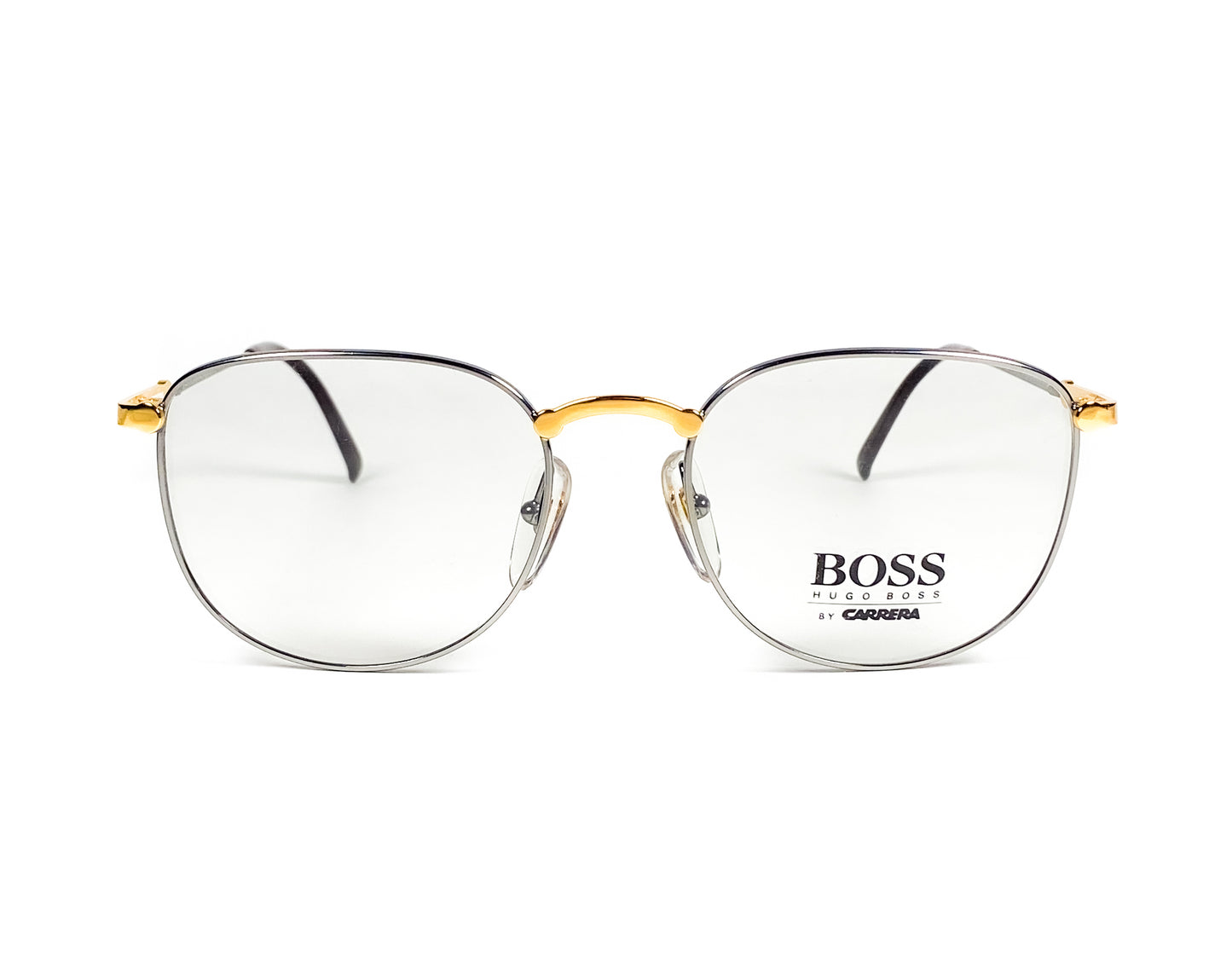 Carrera 5127 BOSS - 1980's