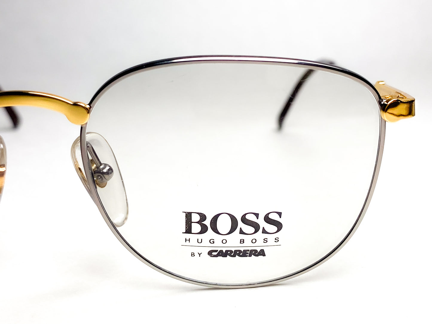 Carrera 5127 BOSS - 1980's