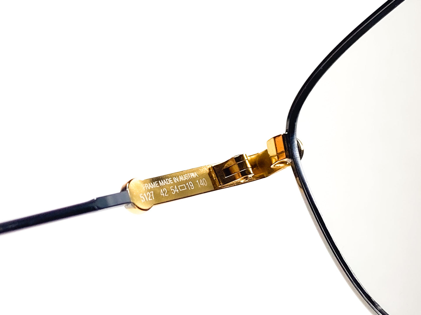 Carrera 5127 BOSS - 1980's, OddFrames