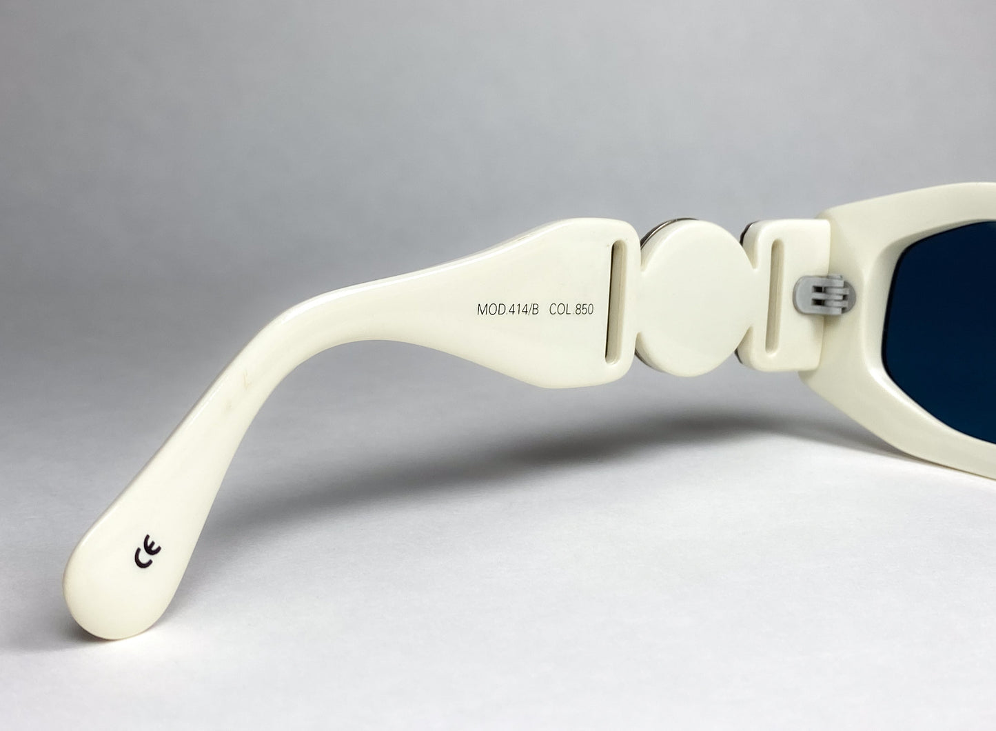 Gianni Versace 414/B - 1990’s, OddFrames