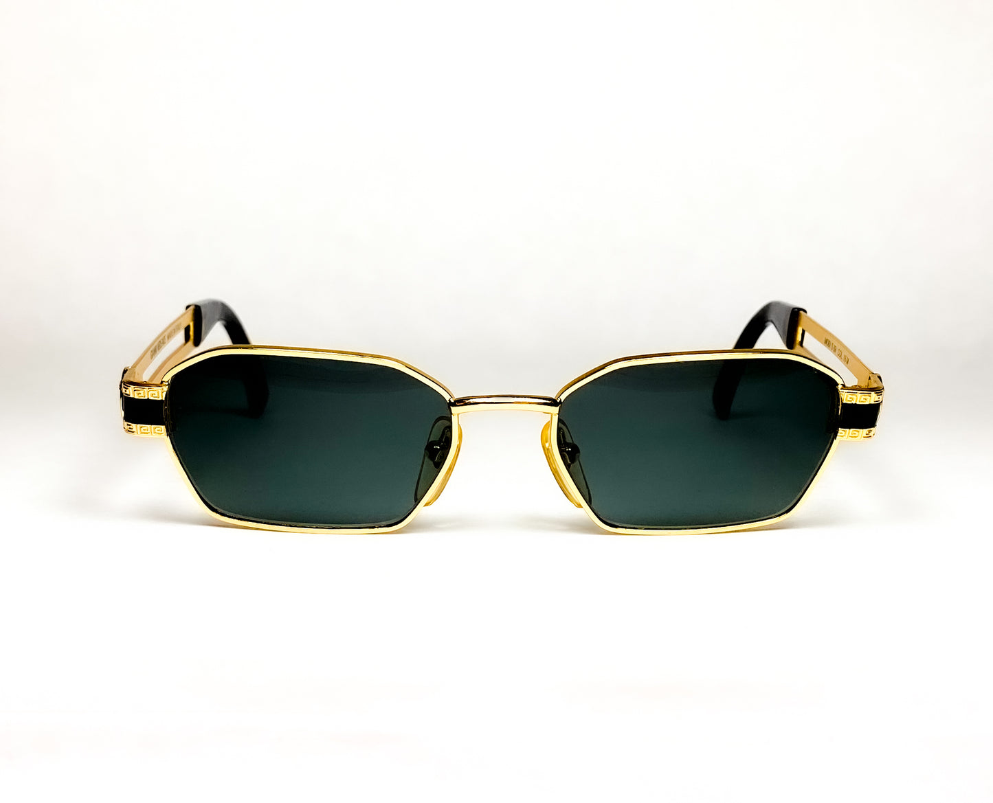 gianni Versace s69 vintage