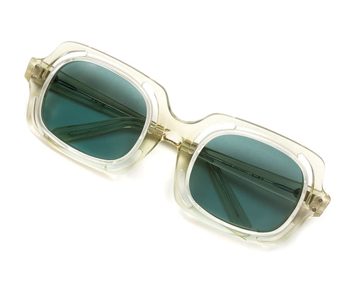 oddframes sunglasses vintage