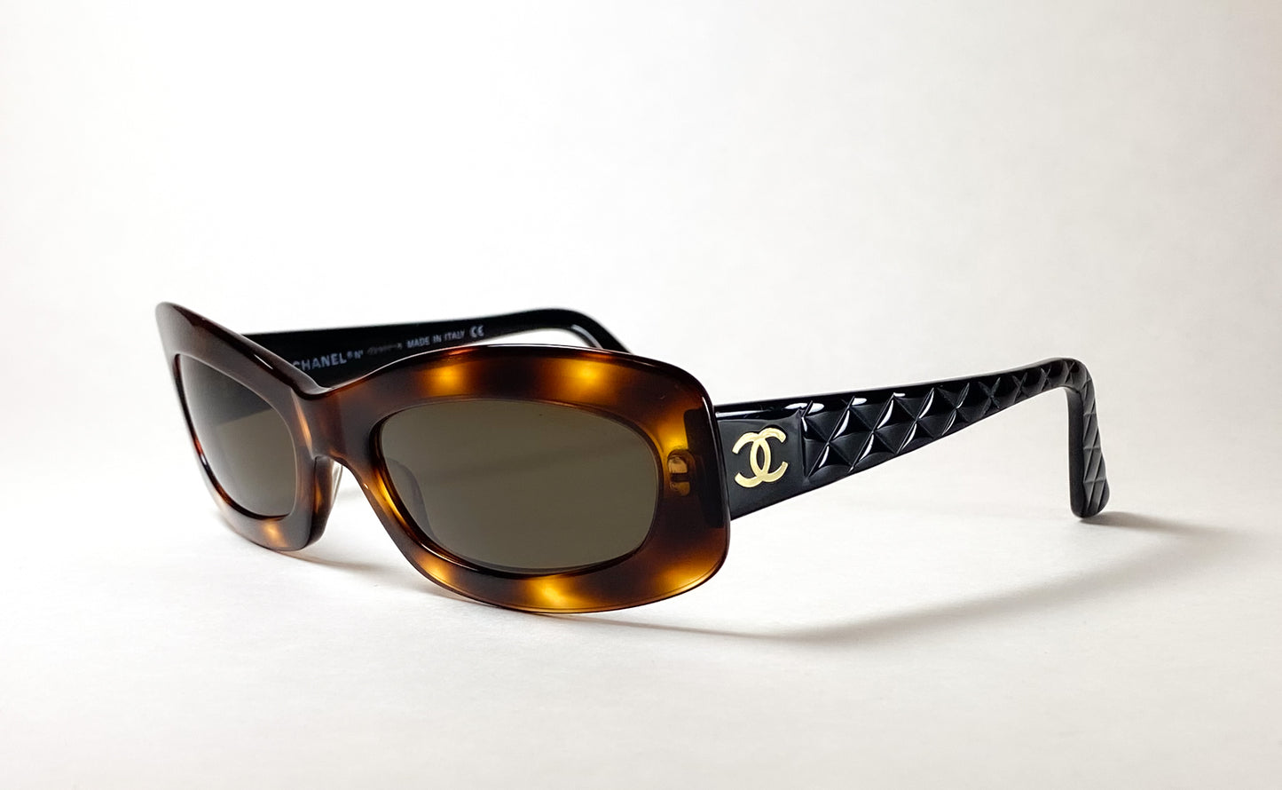 CHANEL 5006 - 1990's