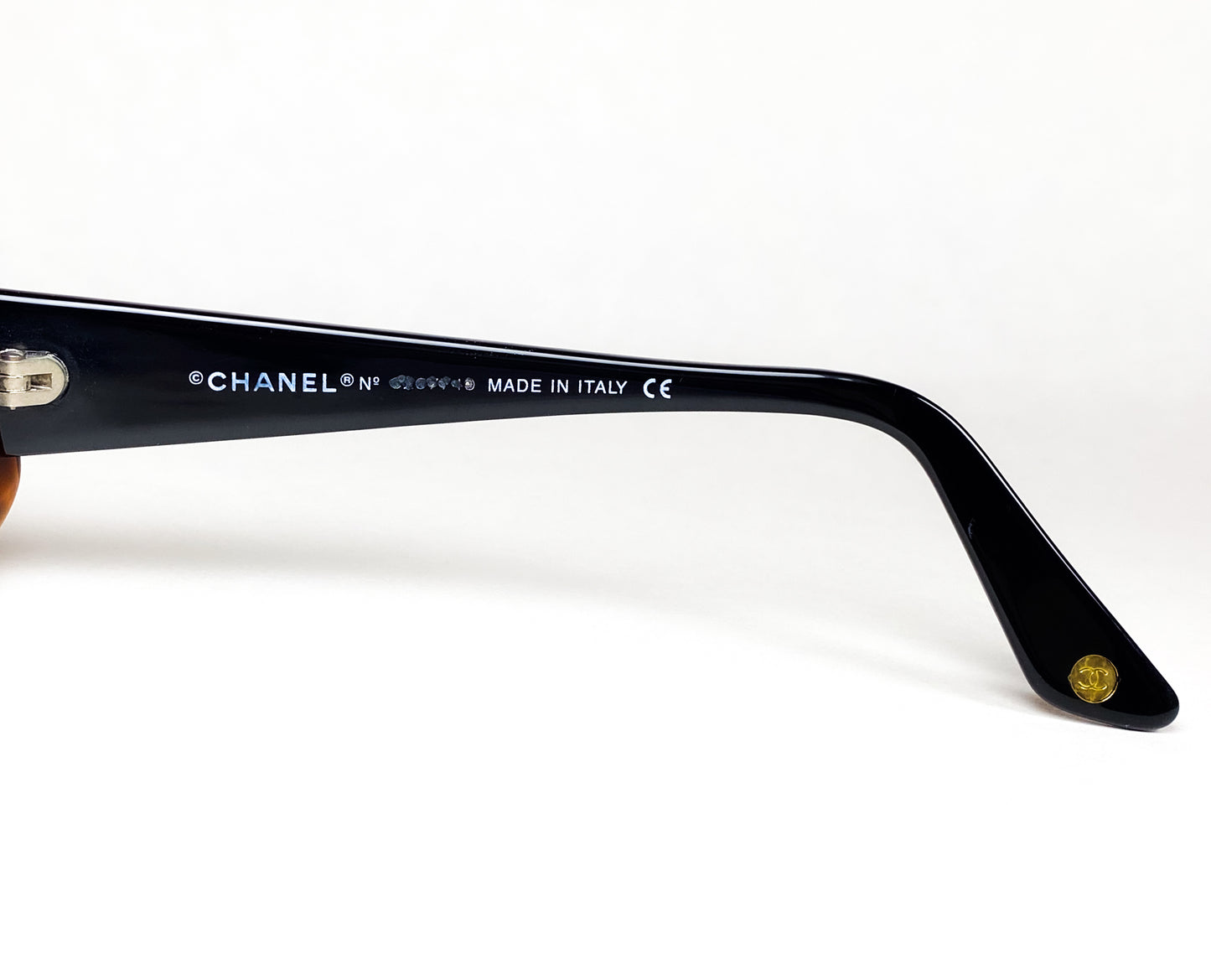 CHANEL 5006 - 1990's