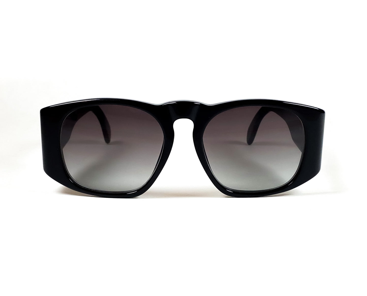 chanel vintage sunglasses 01451 94305