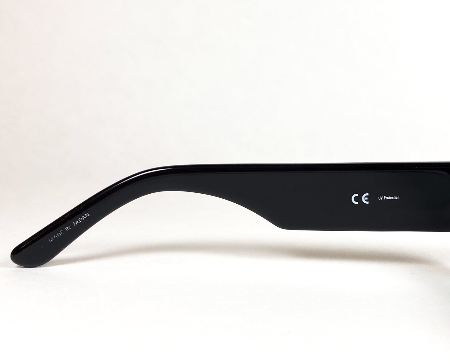 jean paul gaultier jpg dragon sunglasses vintage oddframes