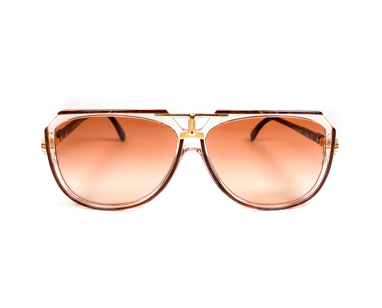 cazal 636 vintage sunglasses hiphop oddframes