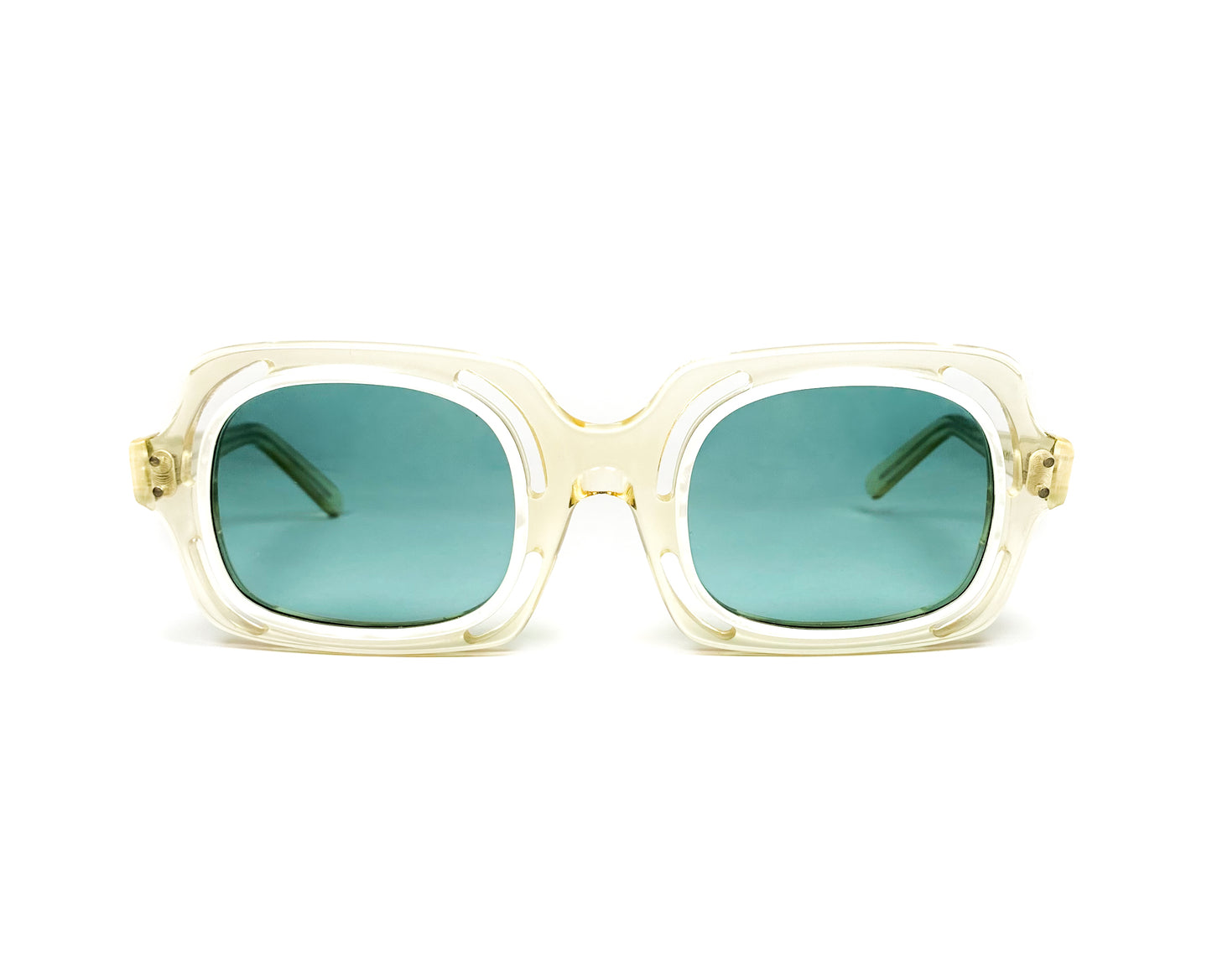 oddframes sunglasses vintage
