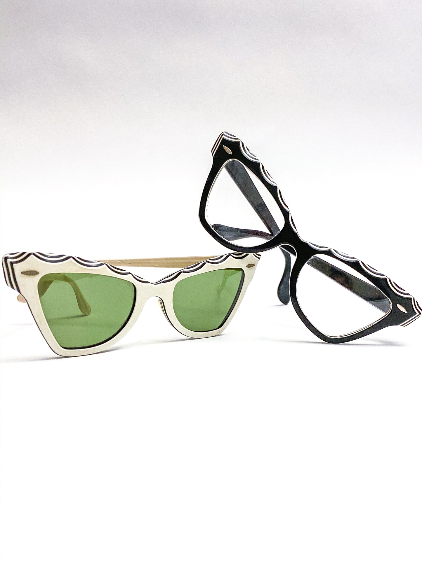 Ray Ban Zanzibar black