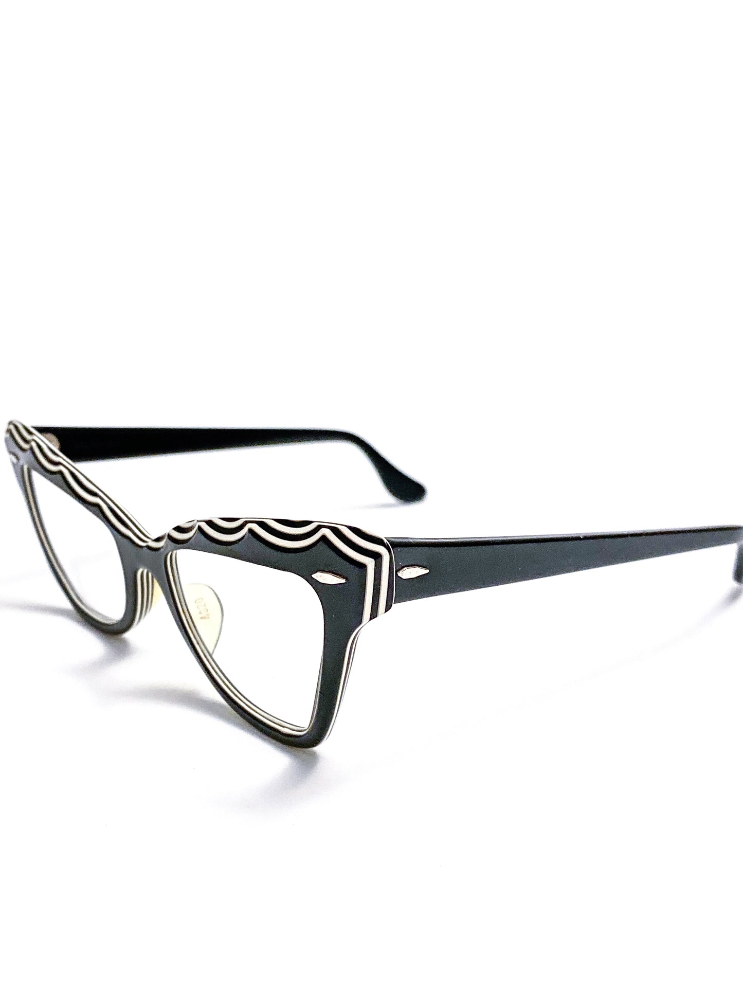 Ray Ban Zanzibar black