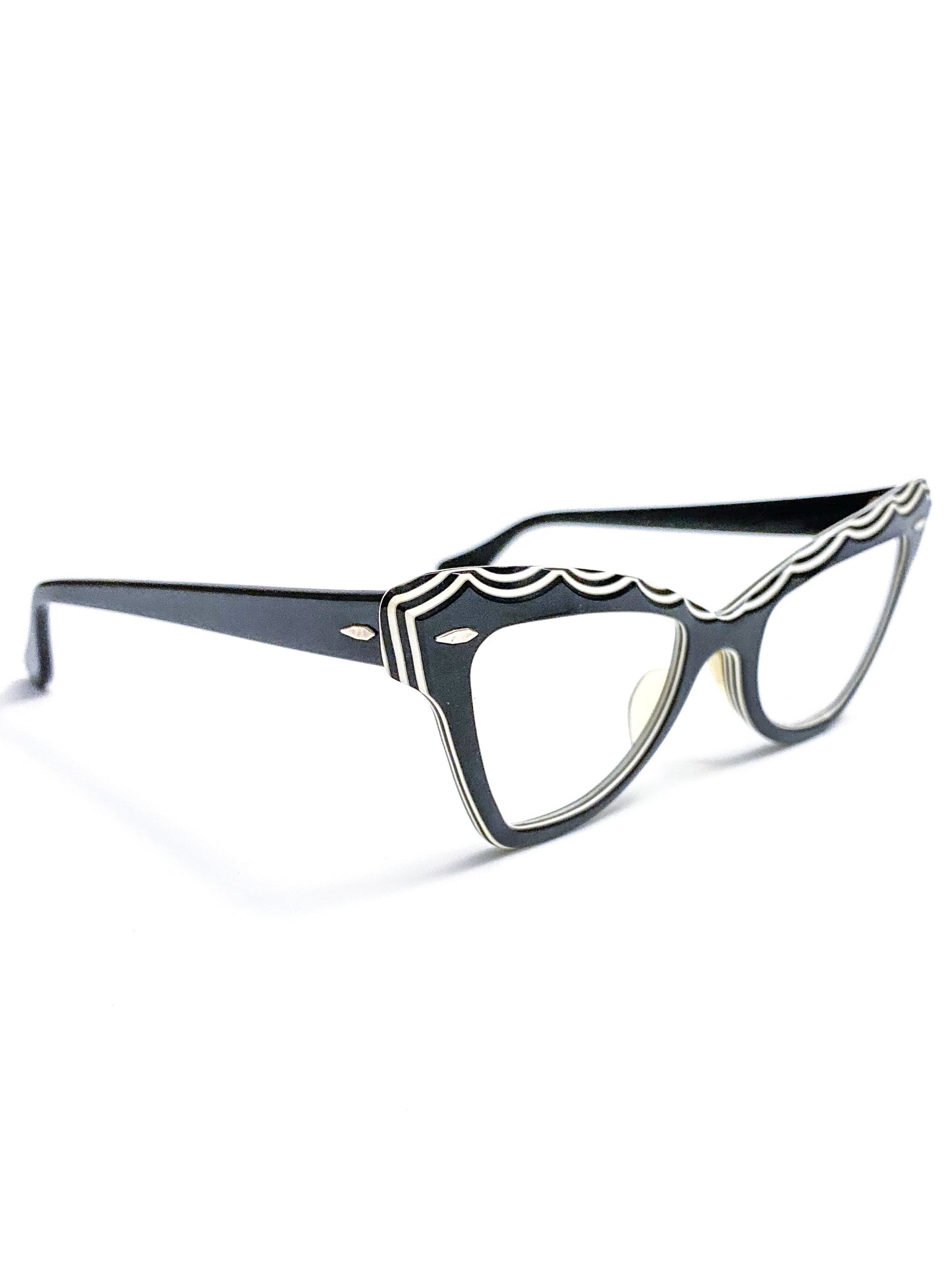 Ray Ban Zanzibar black