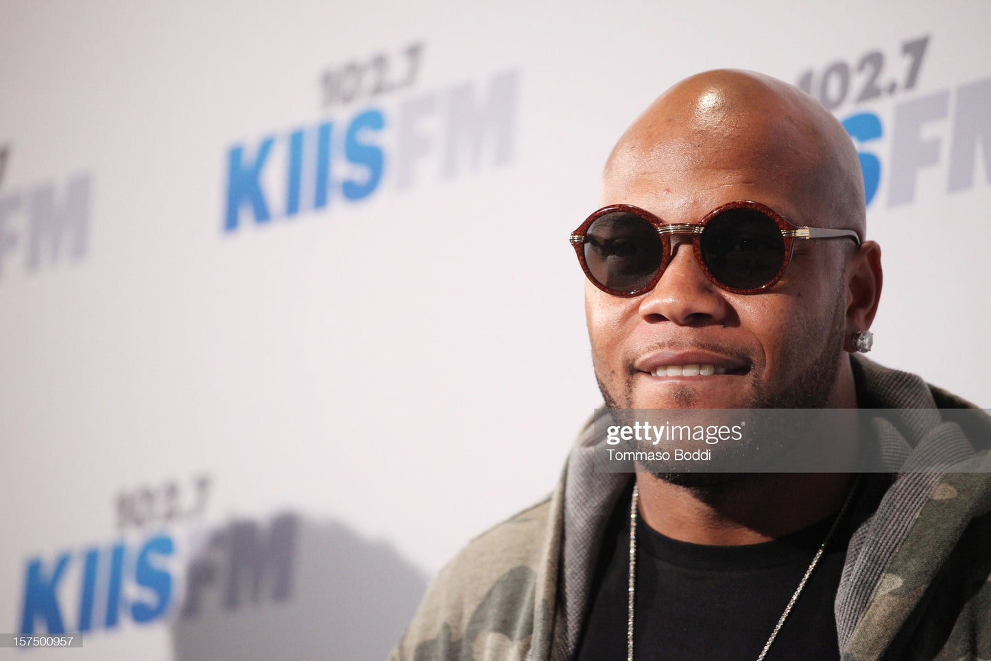 Cartier Cabriolet - 52 - 1991 OddFrames